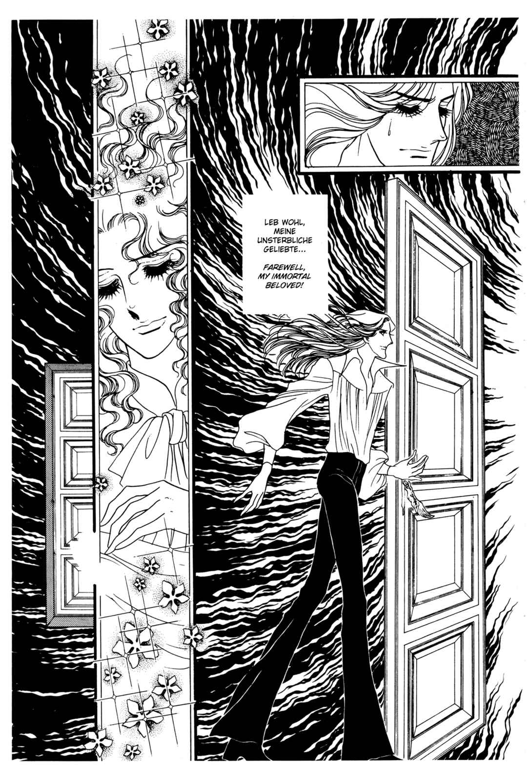 Chapter 28 - Page 14