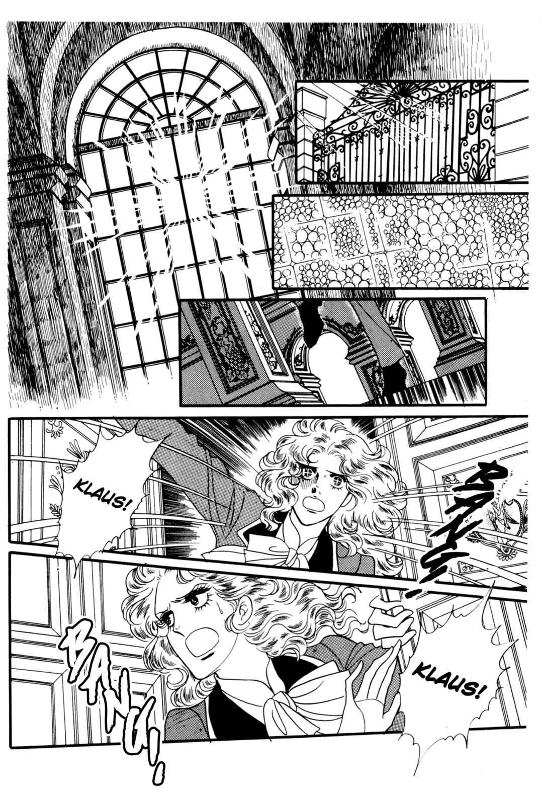 Chapter 28 - Page 15