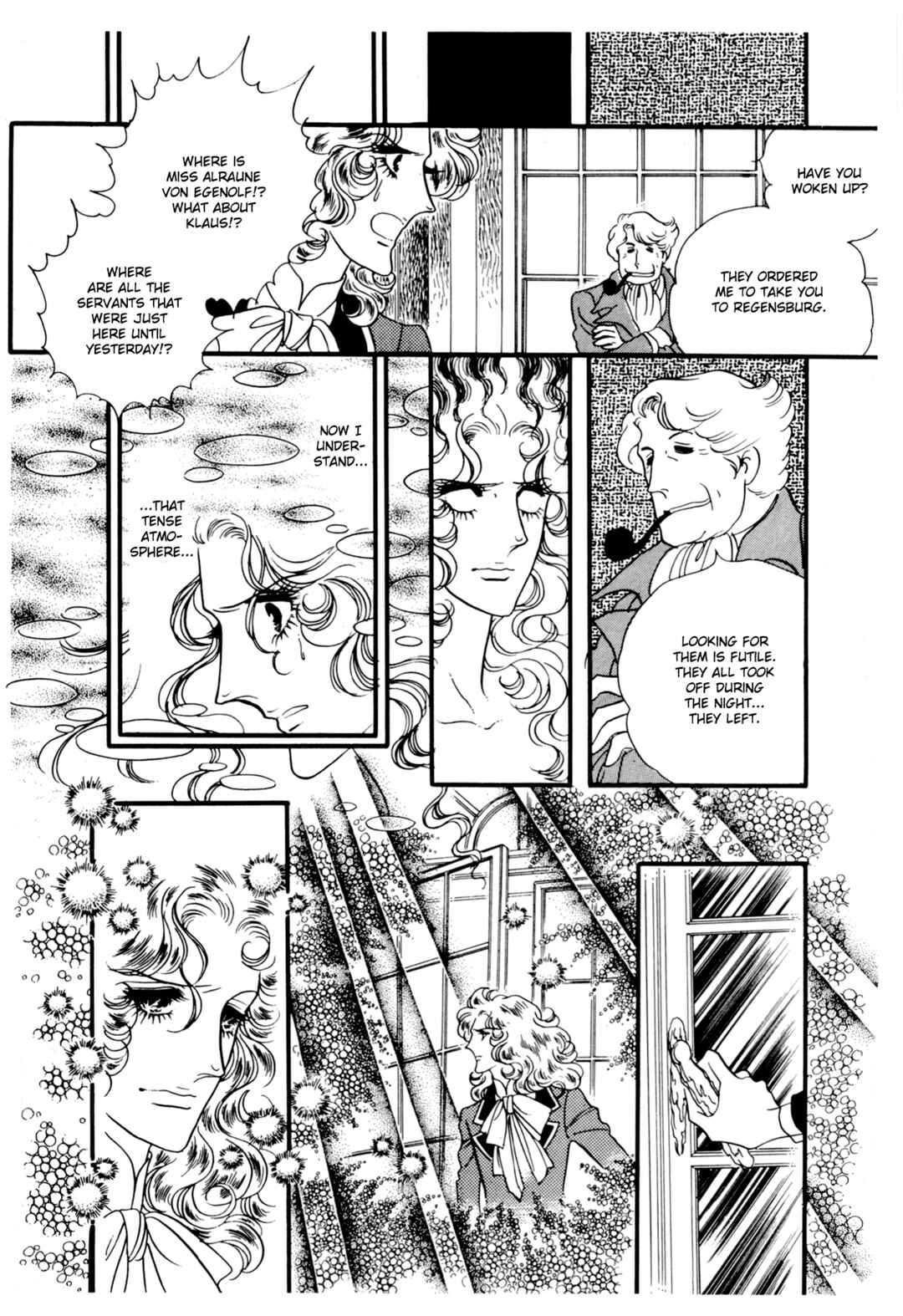 Chapter 28 - Page 17