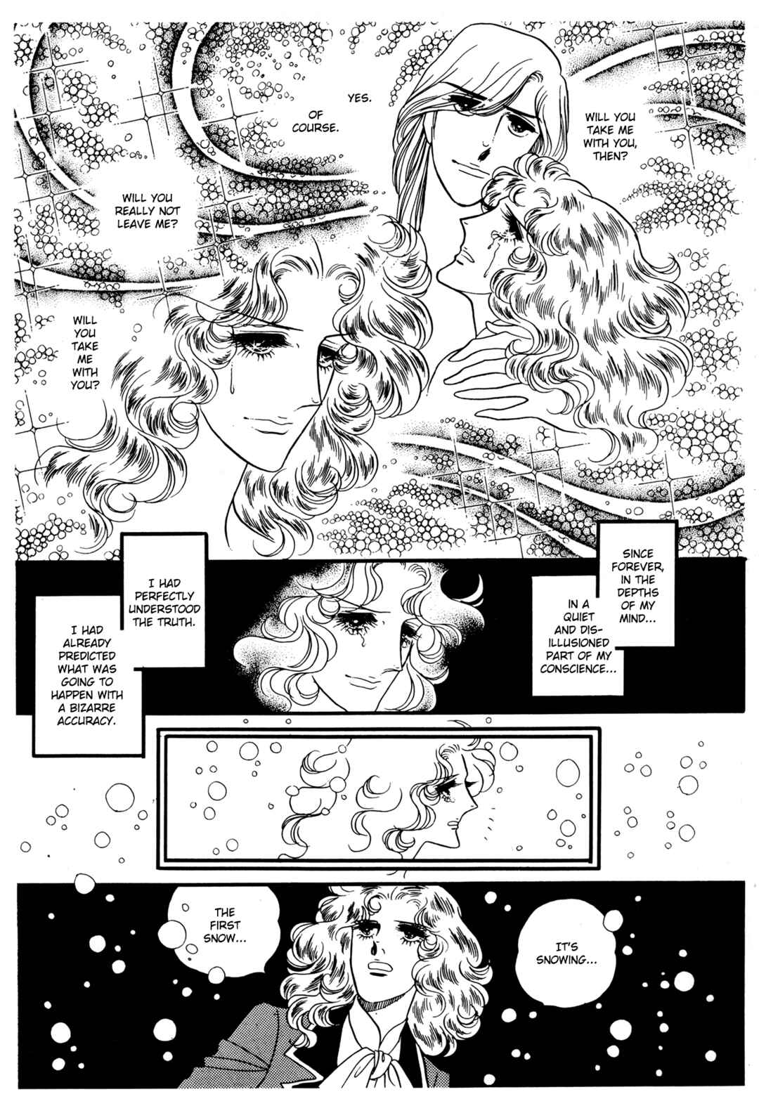 Chapter 28 - Page 18