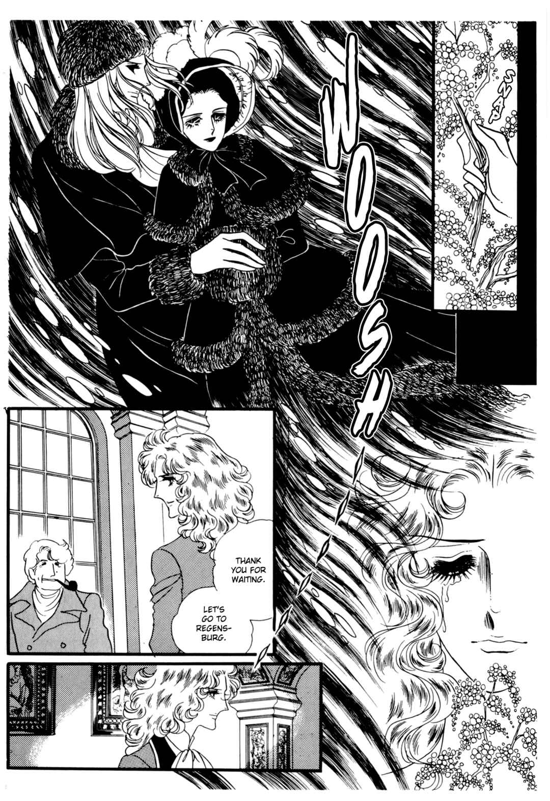 Chapter 28 - Page 19