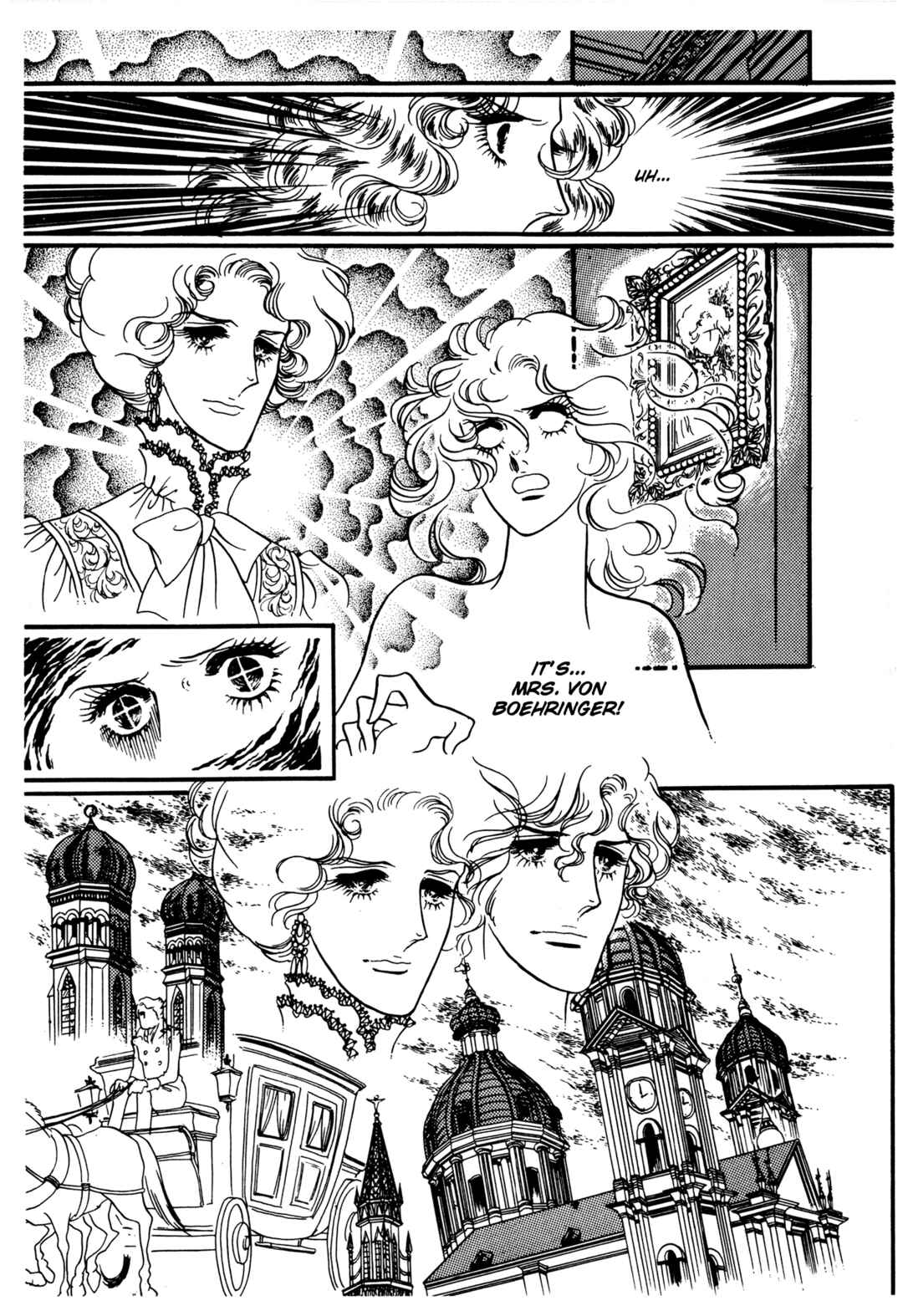 Chapter 28 - Page 20
