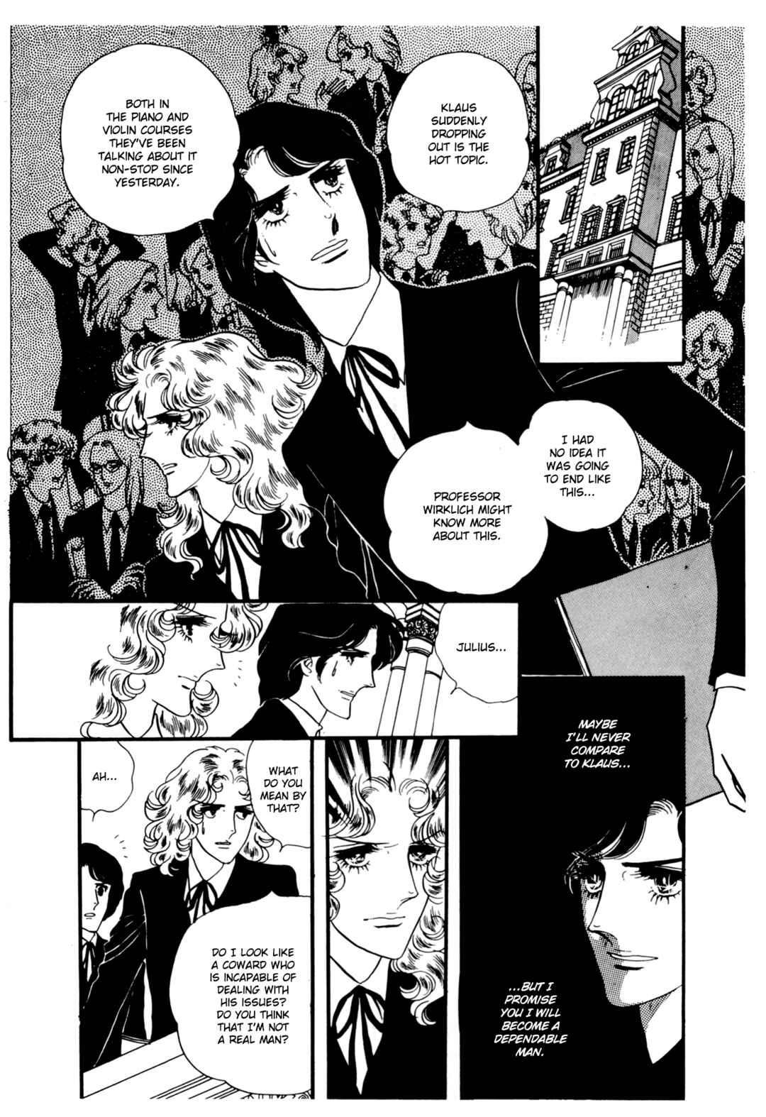 Chapter 28 - Page 21