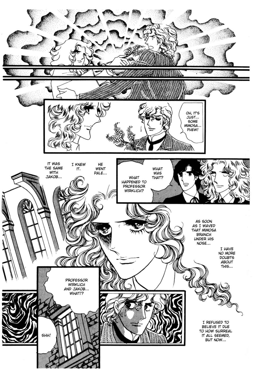Chapter 28 - Page 23