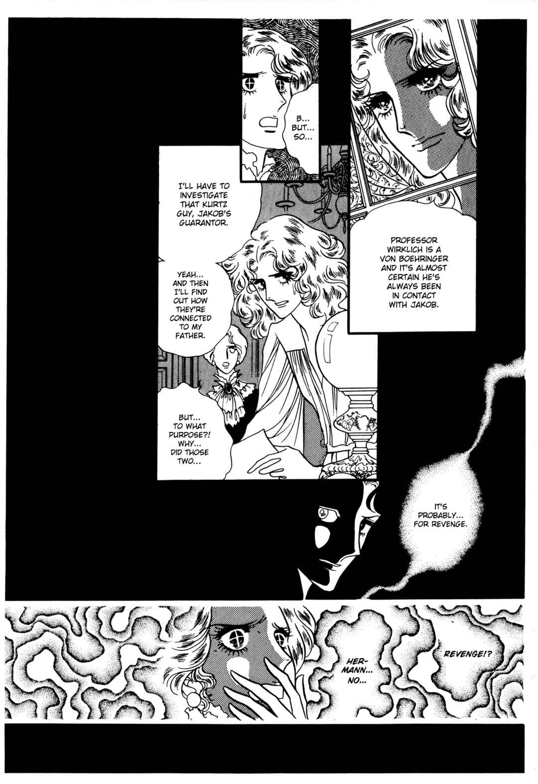 Chapter 28 - Page 24
