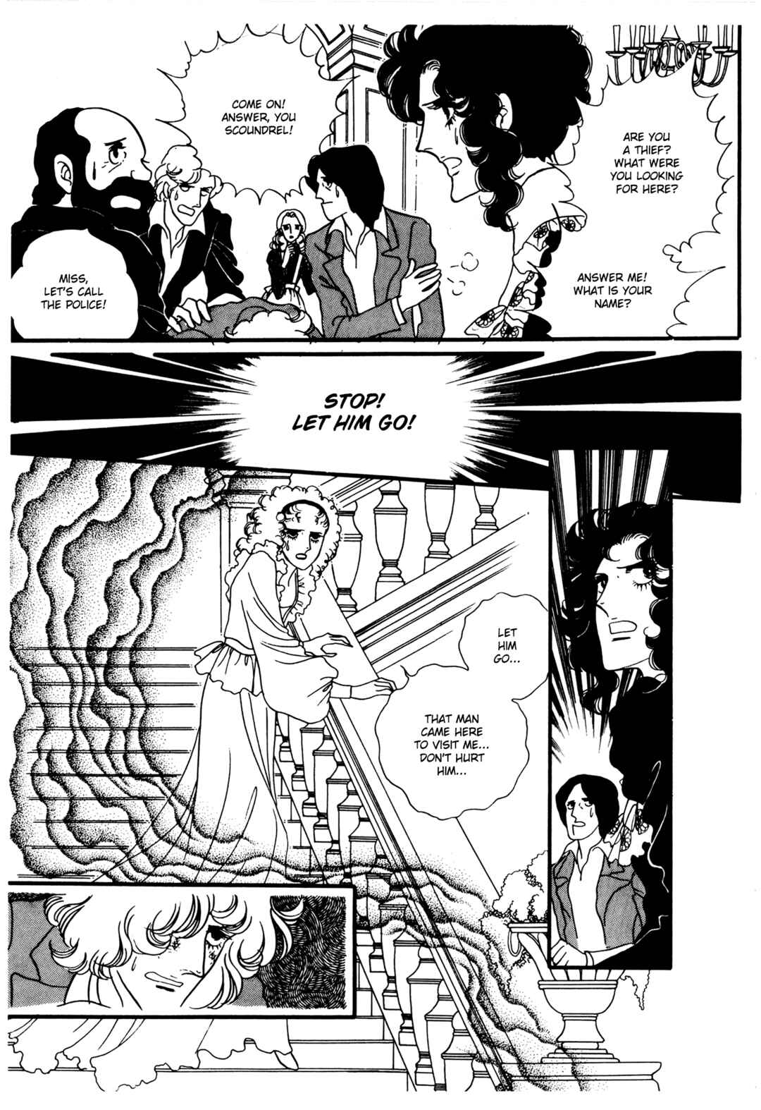 Chapter 28 - Page 26