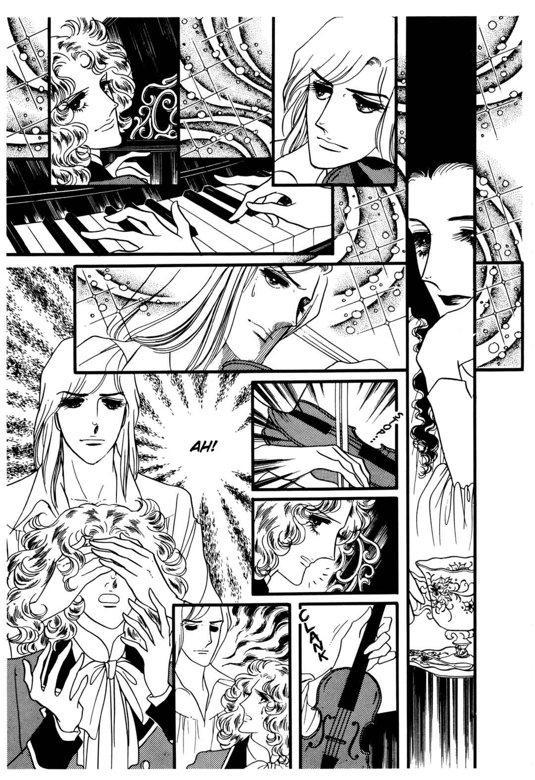 Chapter 28 - Page 4