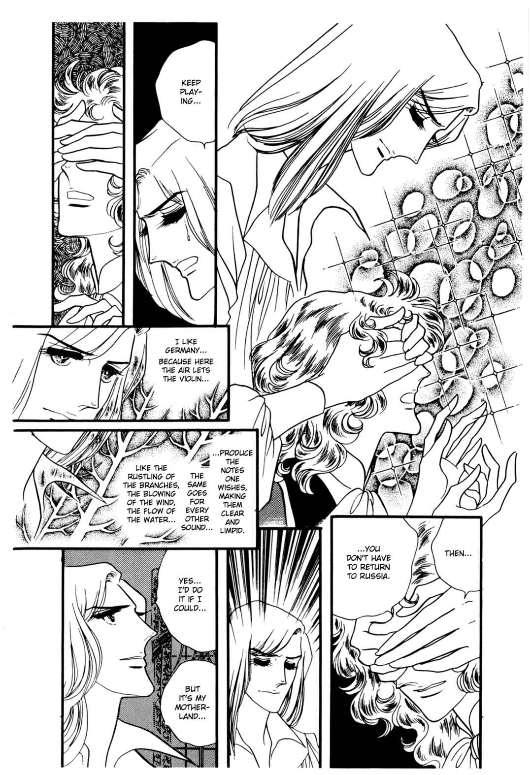 Chapter 28 - Page 5