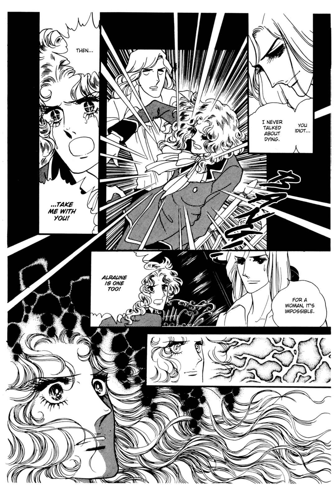 Chapter 28 - Page 7