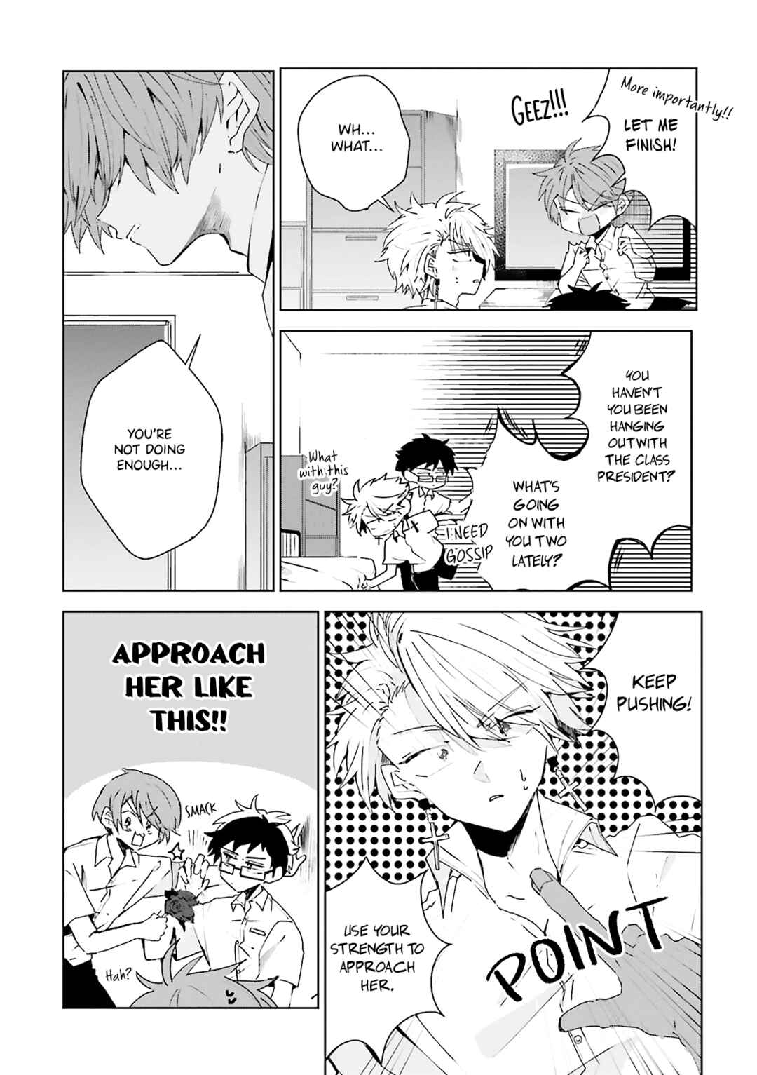 Chapter 23 - Page 3