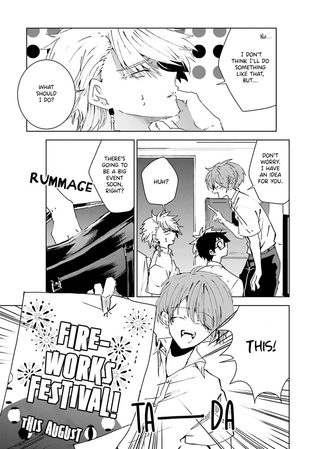 Chapter 23 - Page 4