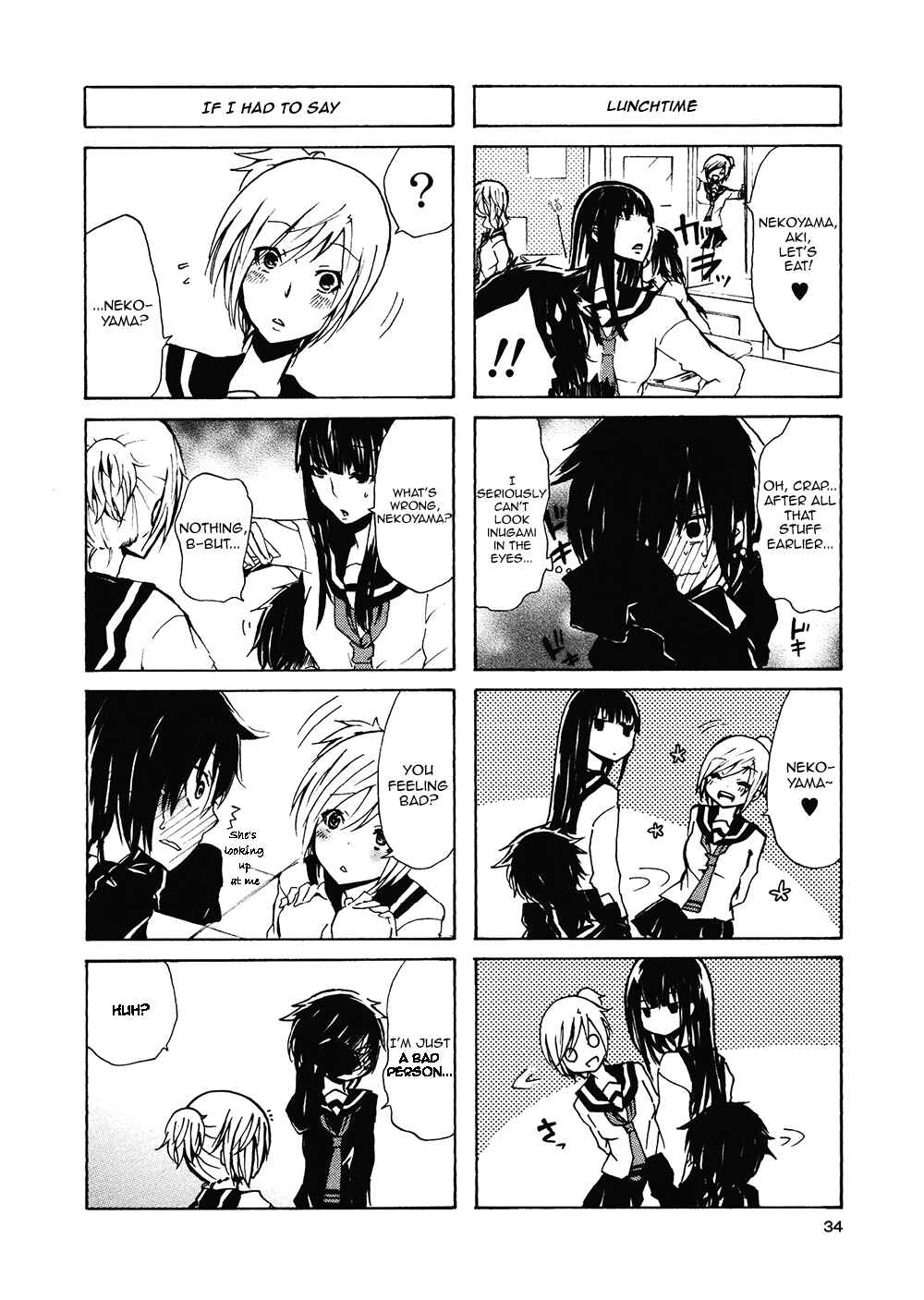 Chapter 3 - Page 6