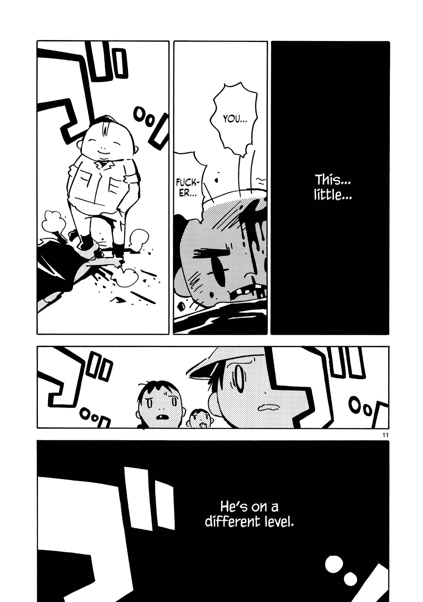 Chapter 17 - Page 13