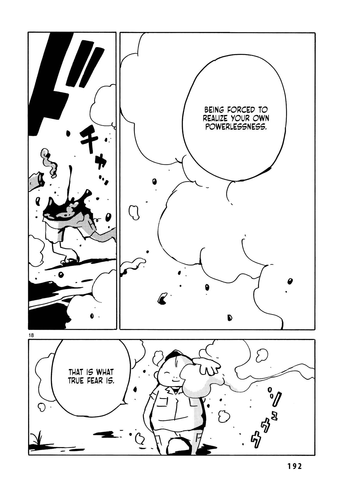 Chapter 17 - Page 19
