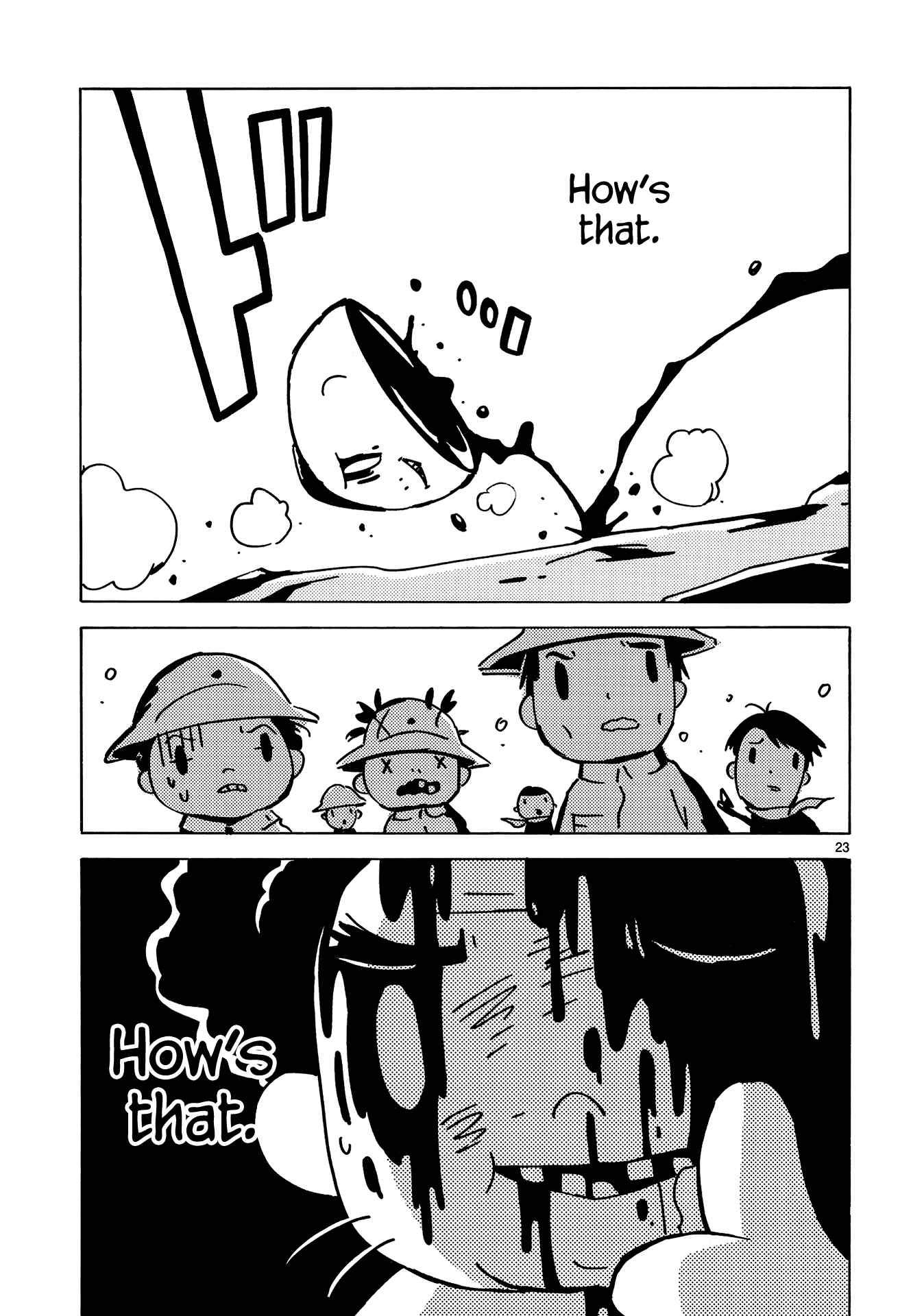 Chapter 17 - Page 24