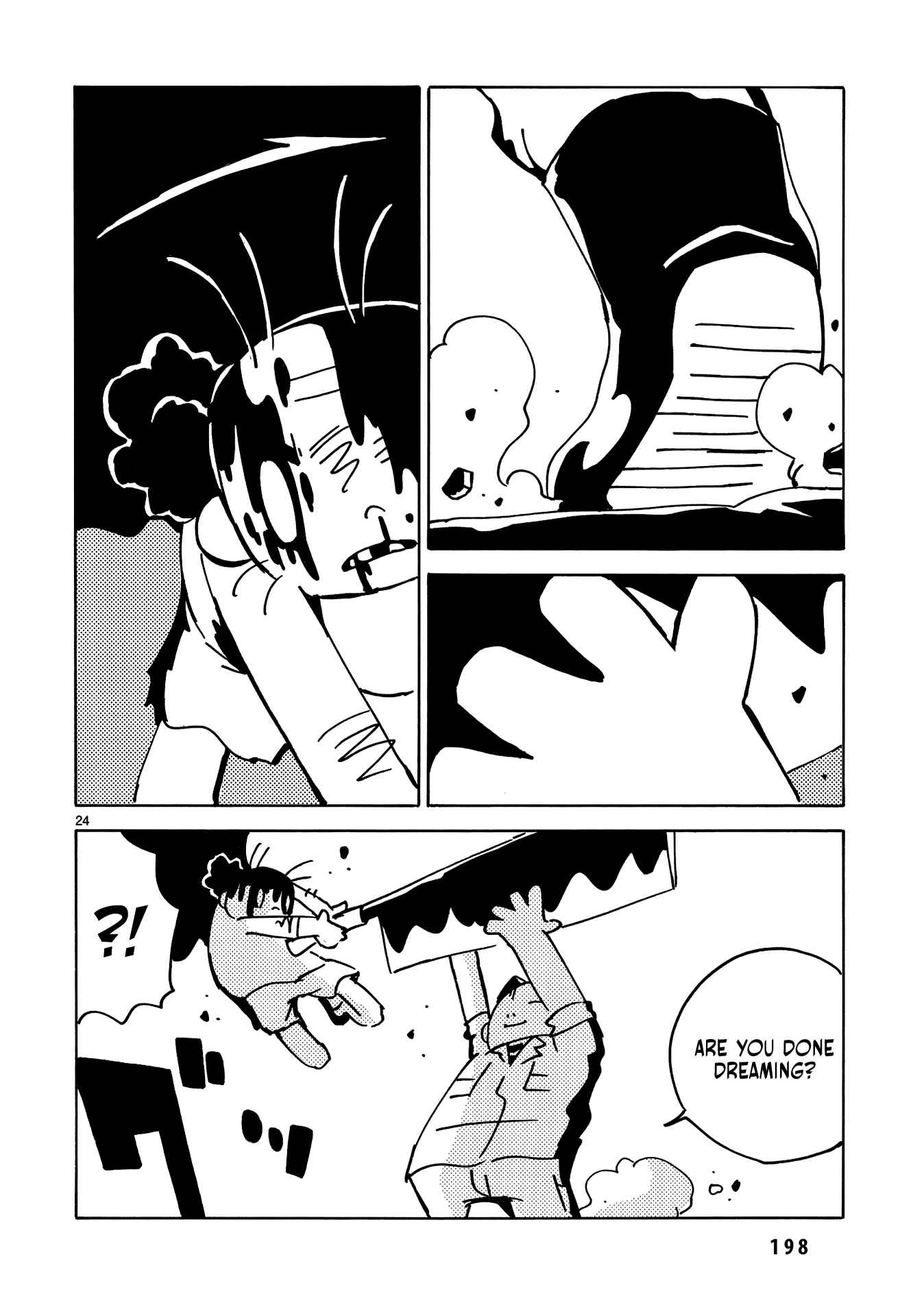 Chapter 17 - Page 25