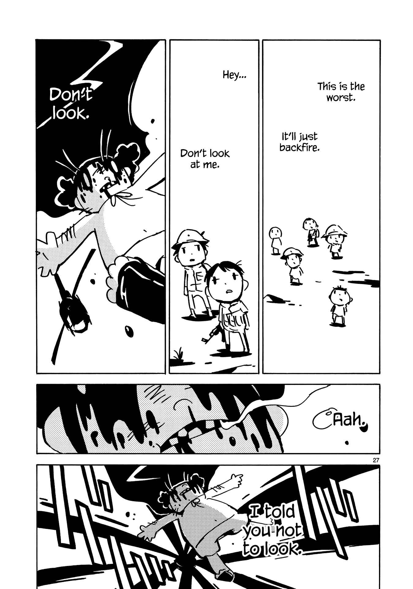 Chapter 17 - Page 28