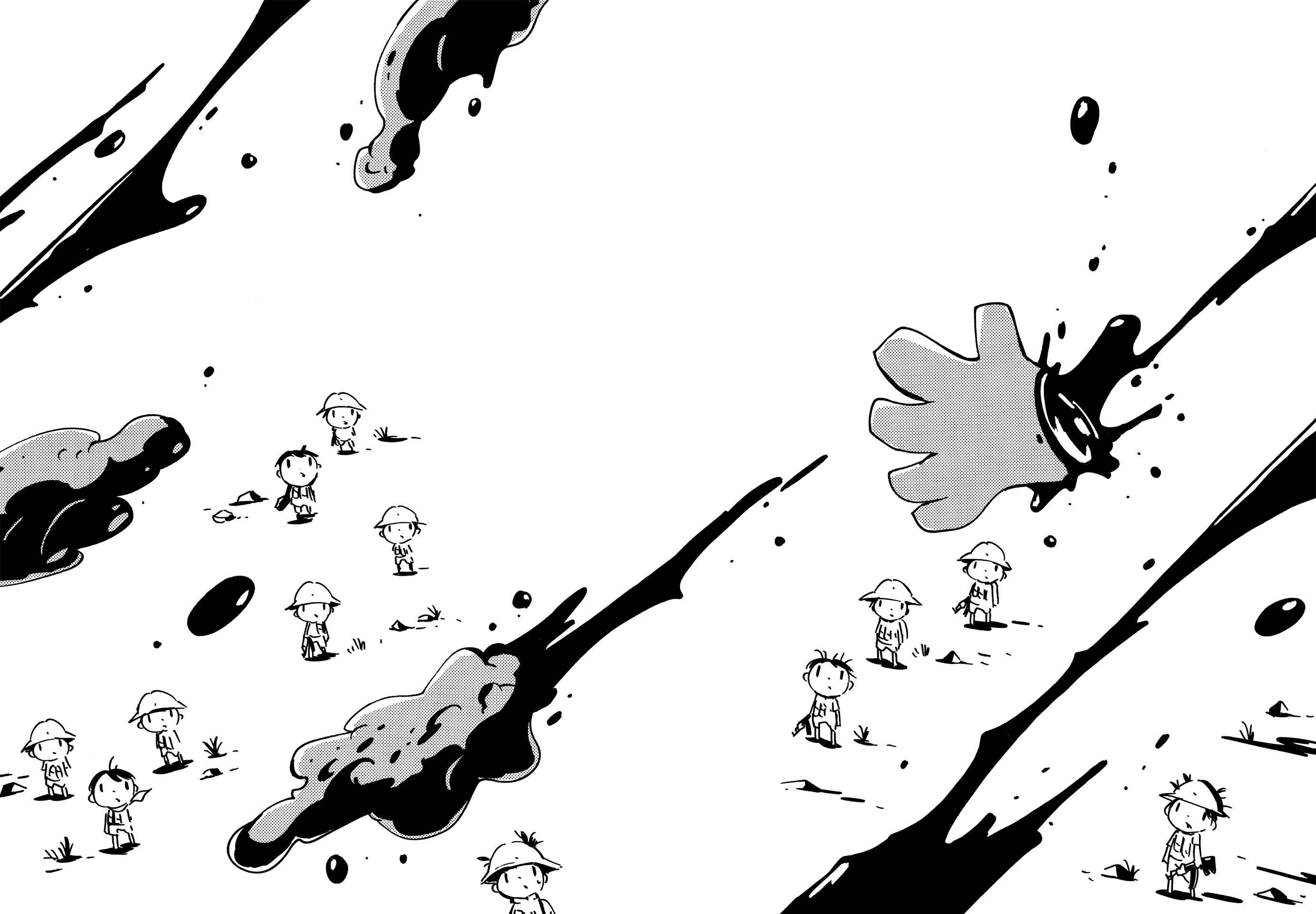 Chapter 17 - Page 30