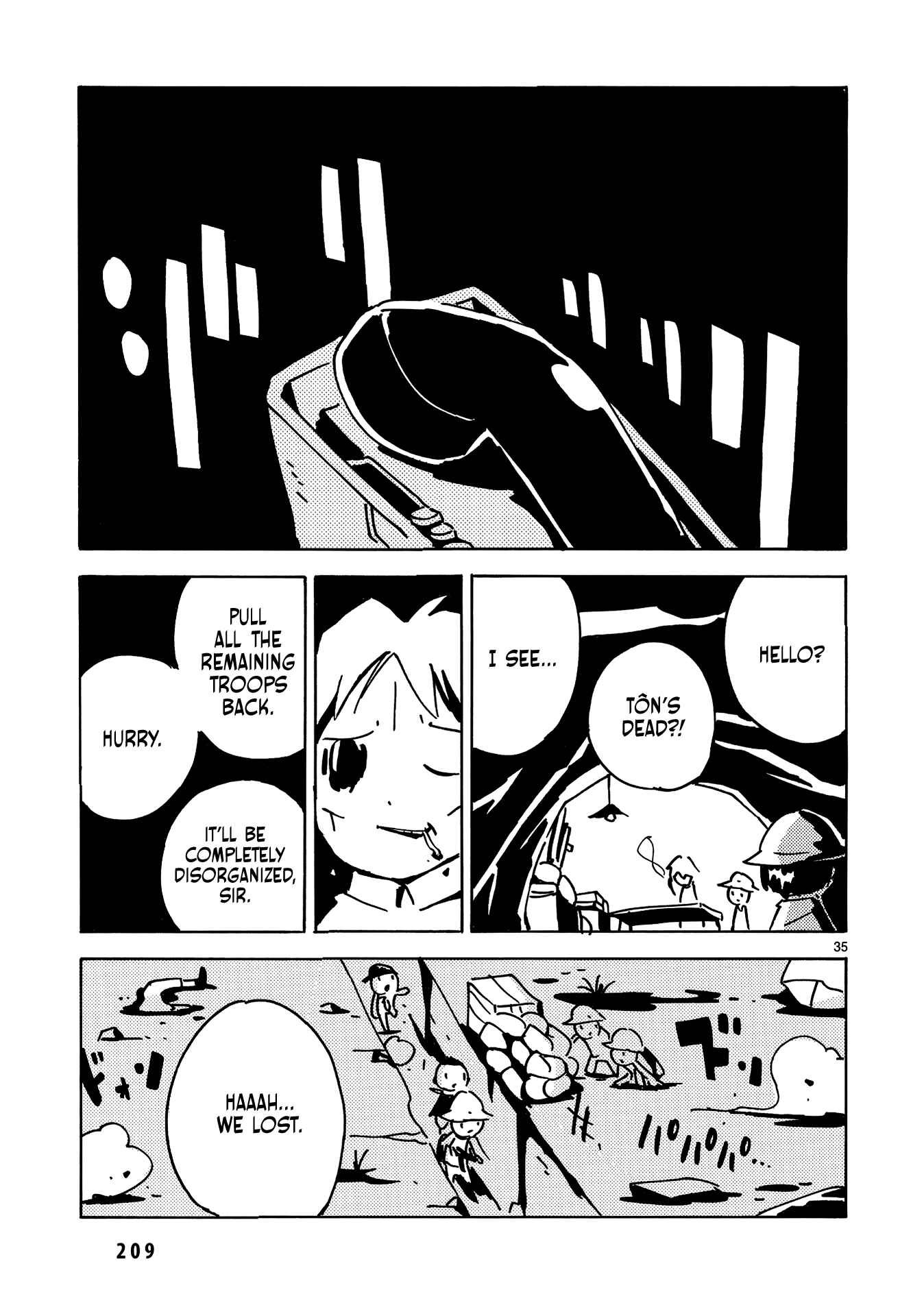 Chapter 17 - Page 33