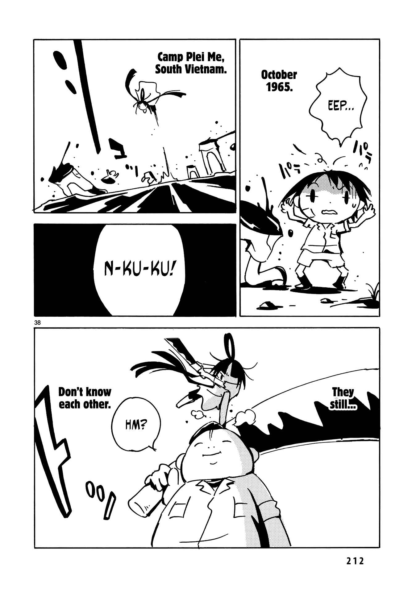 Chapter 17 - Page 36