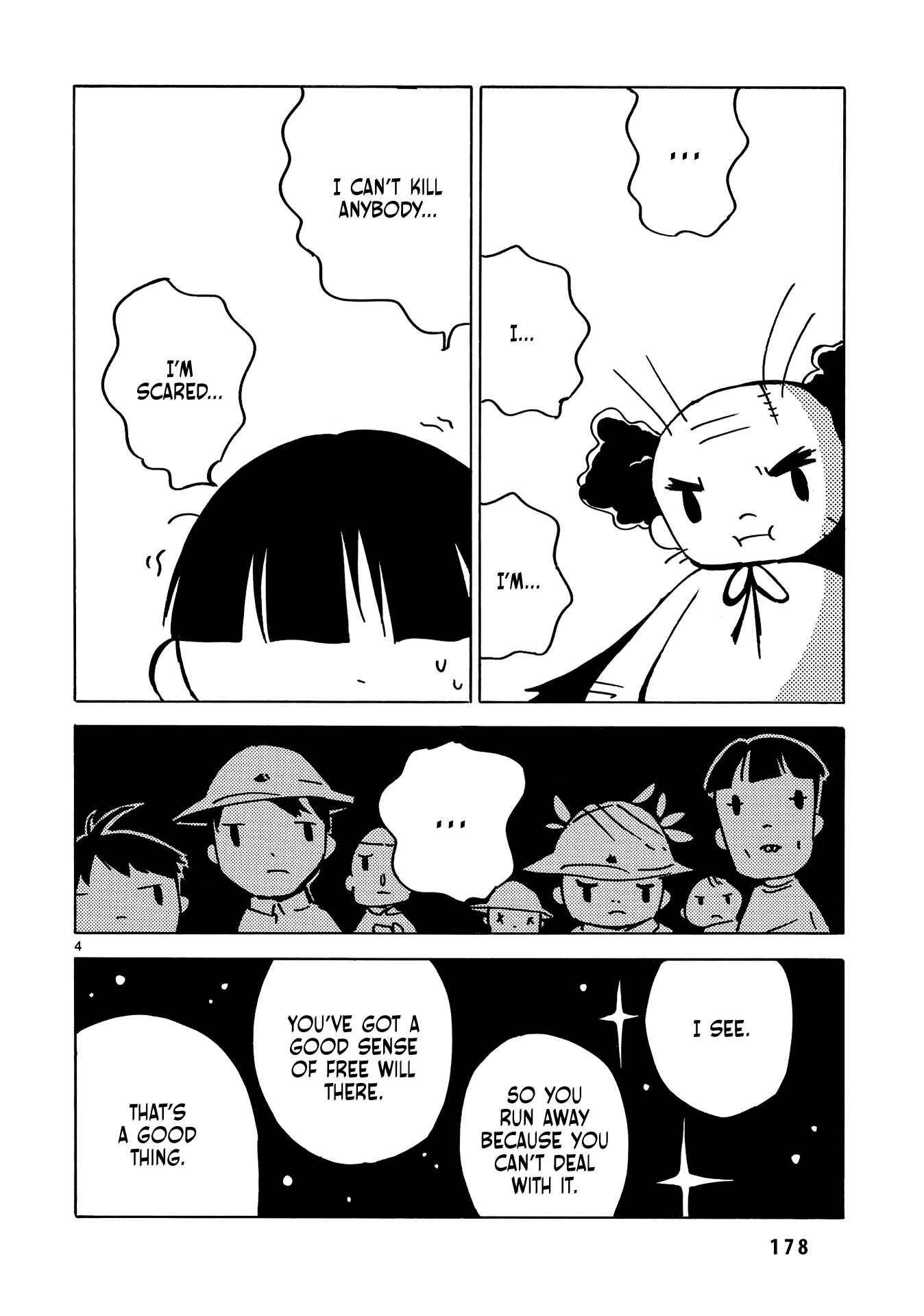 Chapter 17 - Page 6