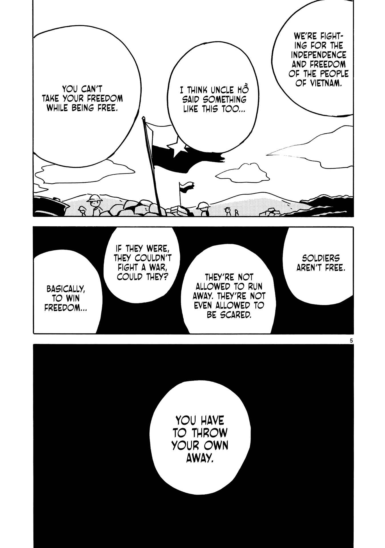 Chapter 17 - Page 7