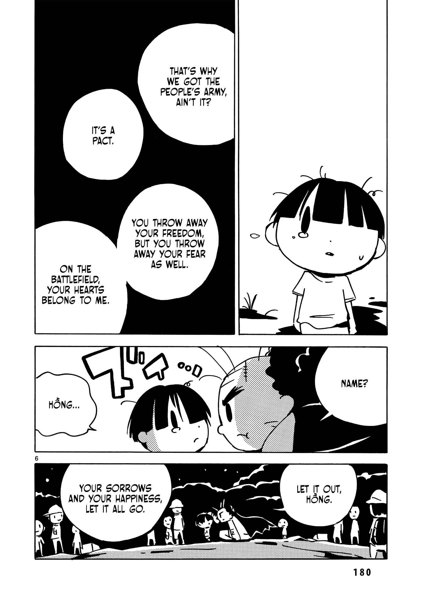 Chapter 17 - Page 8