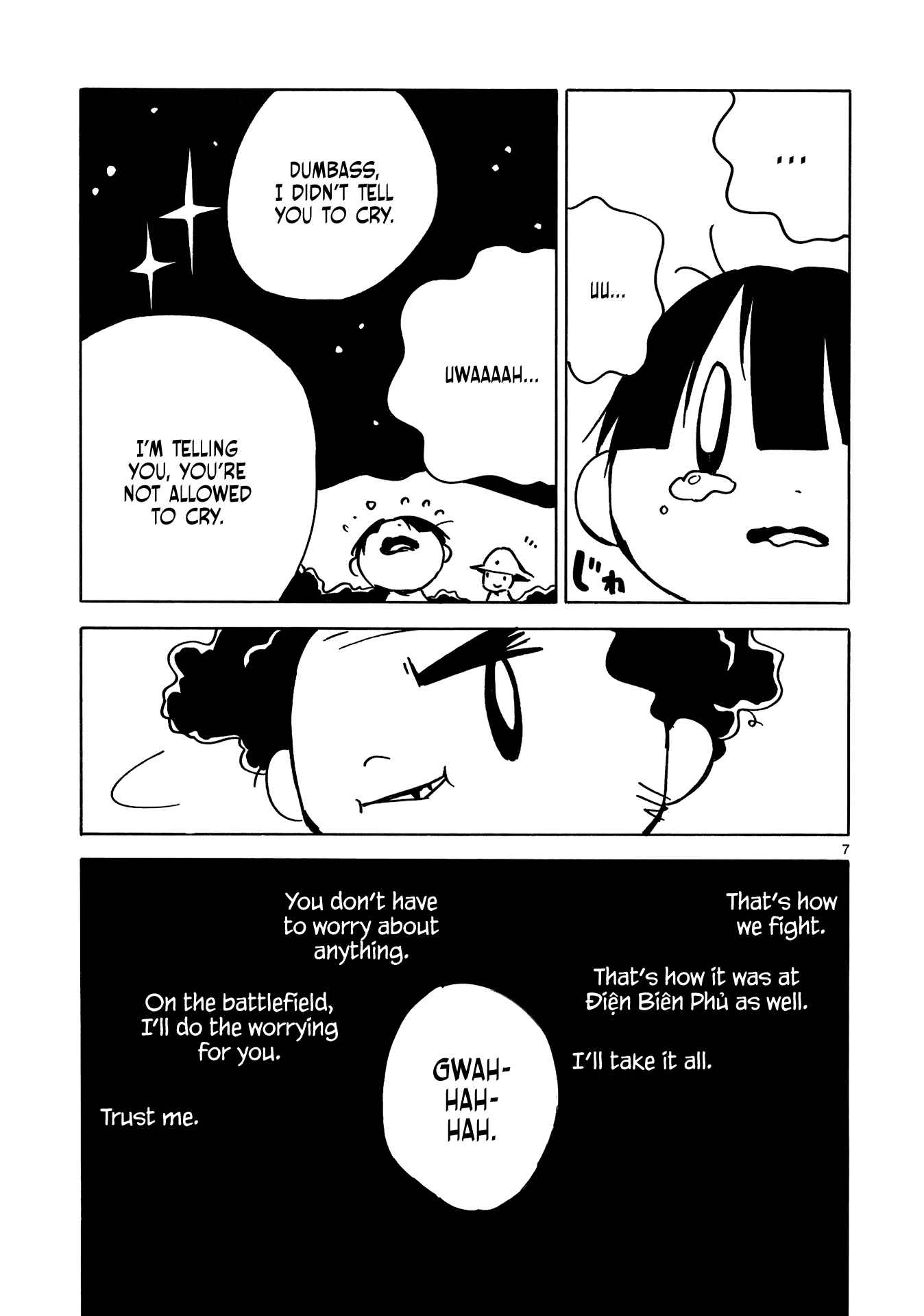 Chapter 17 - Page 9