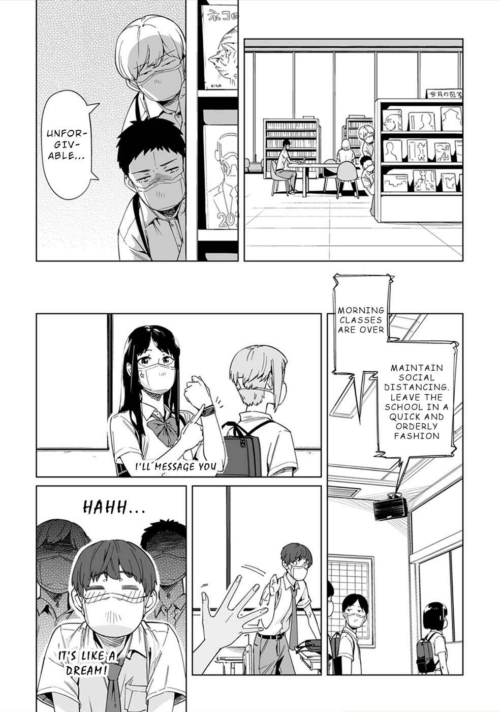 Chapter 3 - Page 11