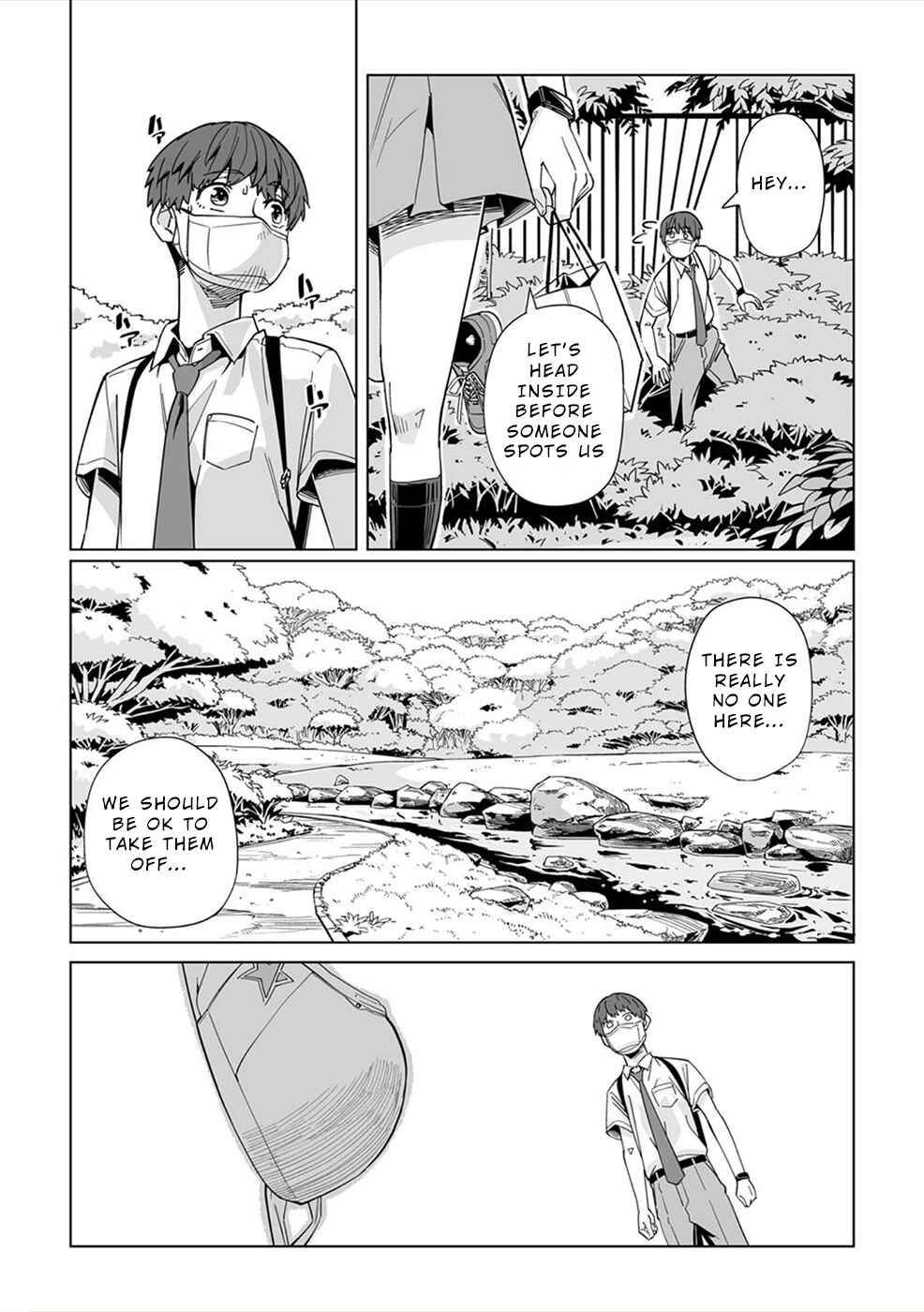 Chapter 3 - Page 18