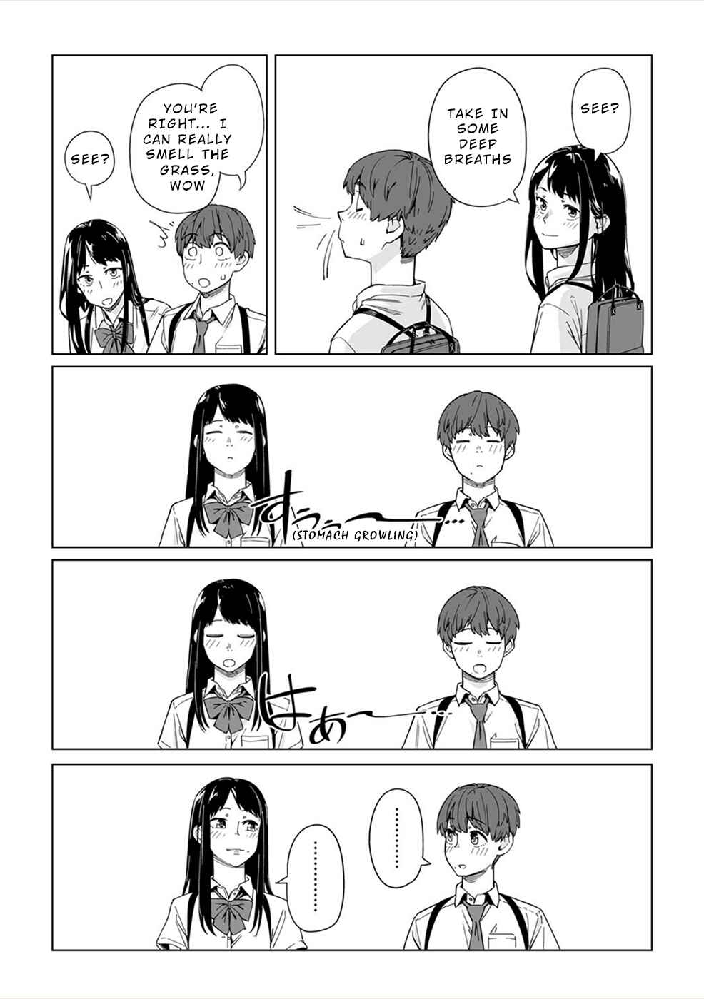 Chapter 3 - Page 22
