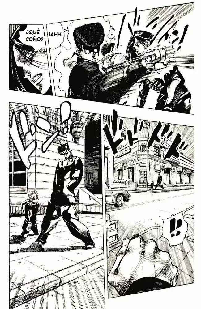 Chapter 27 - Page 15
