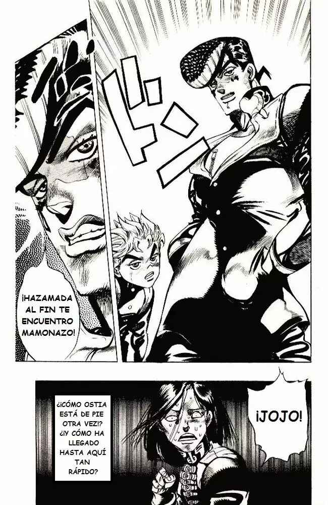 Chapter 27 - Page 16