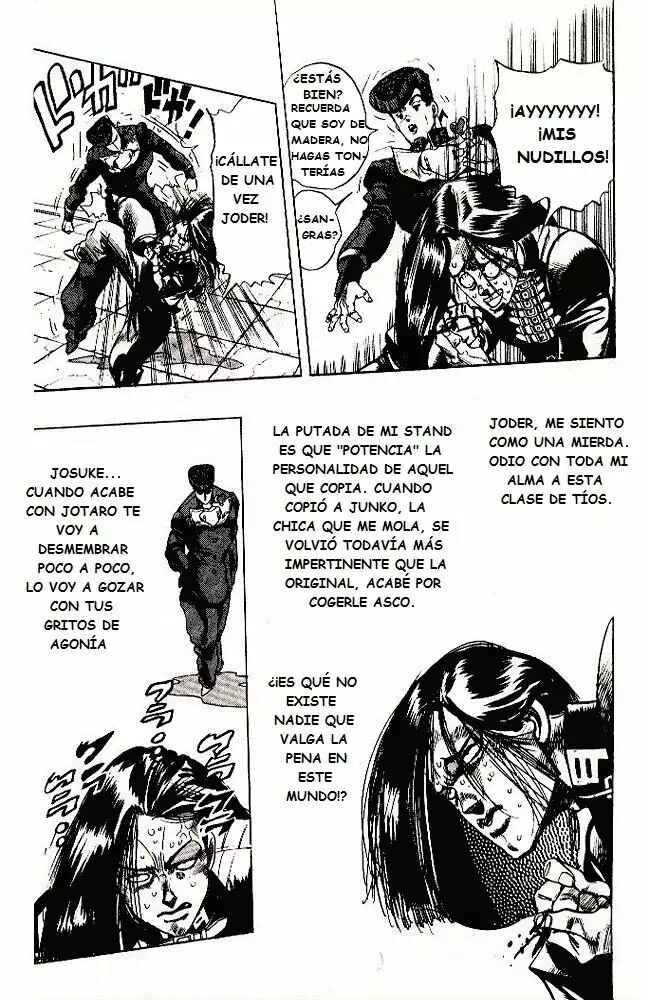 Chapter 27 - Page 8