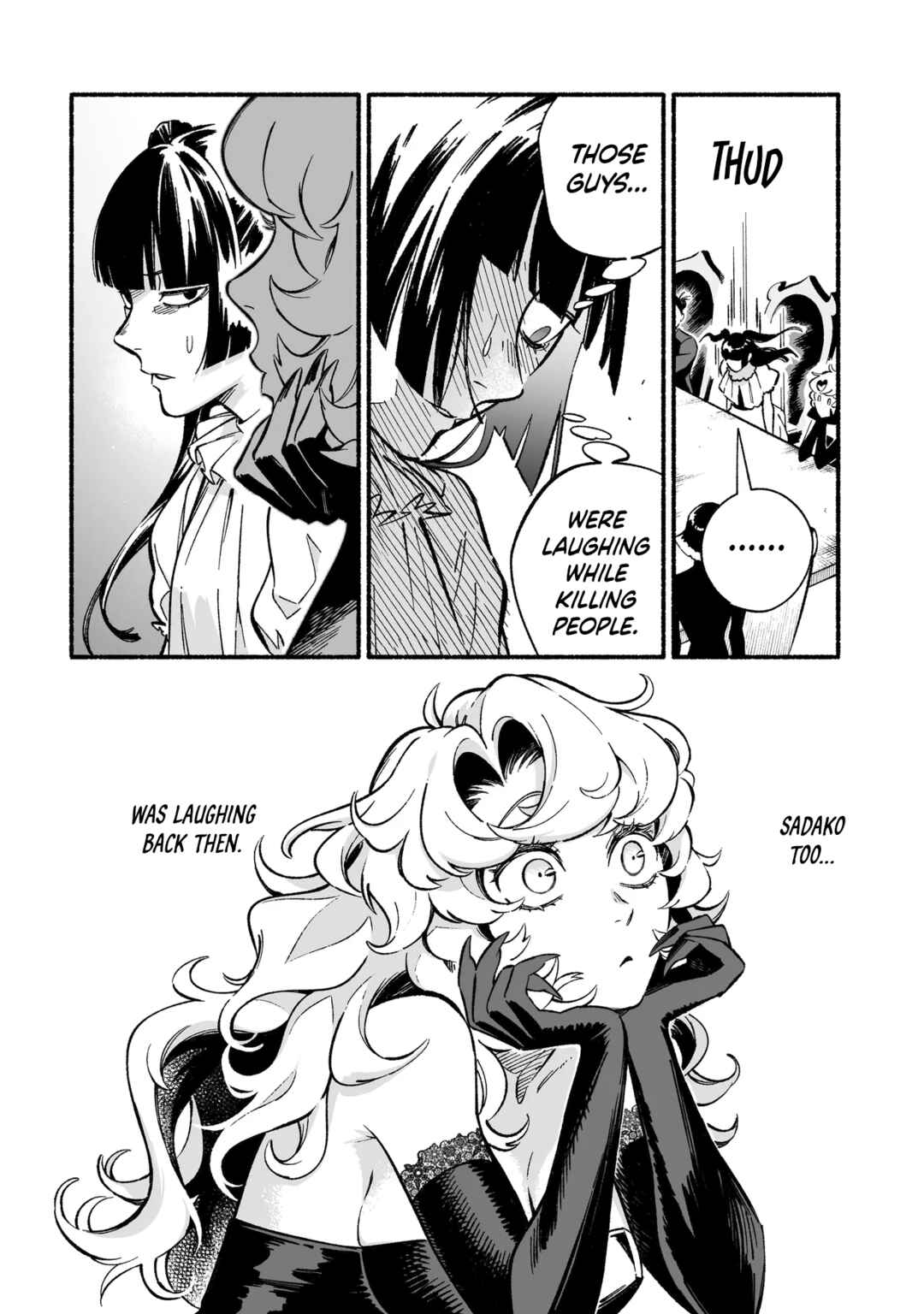Chapter 12 - Page 12