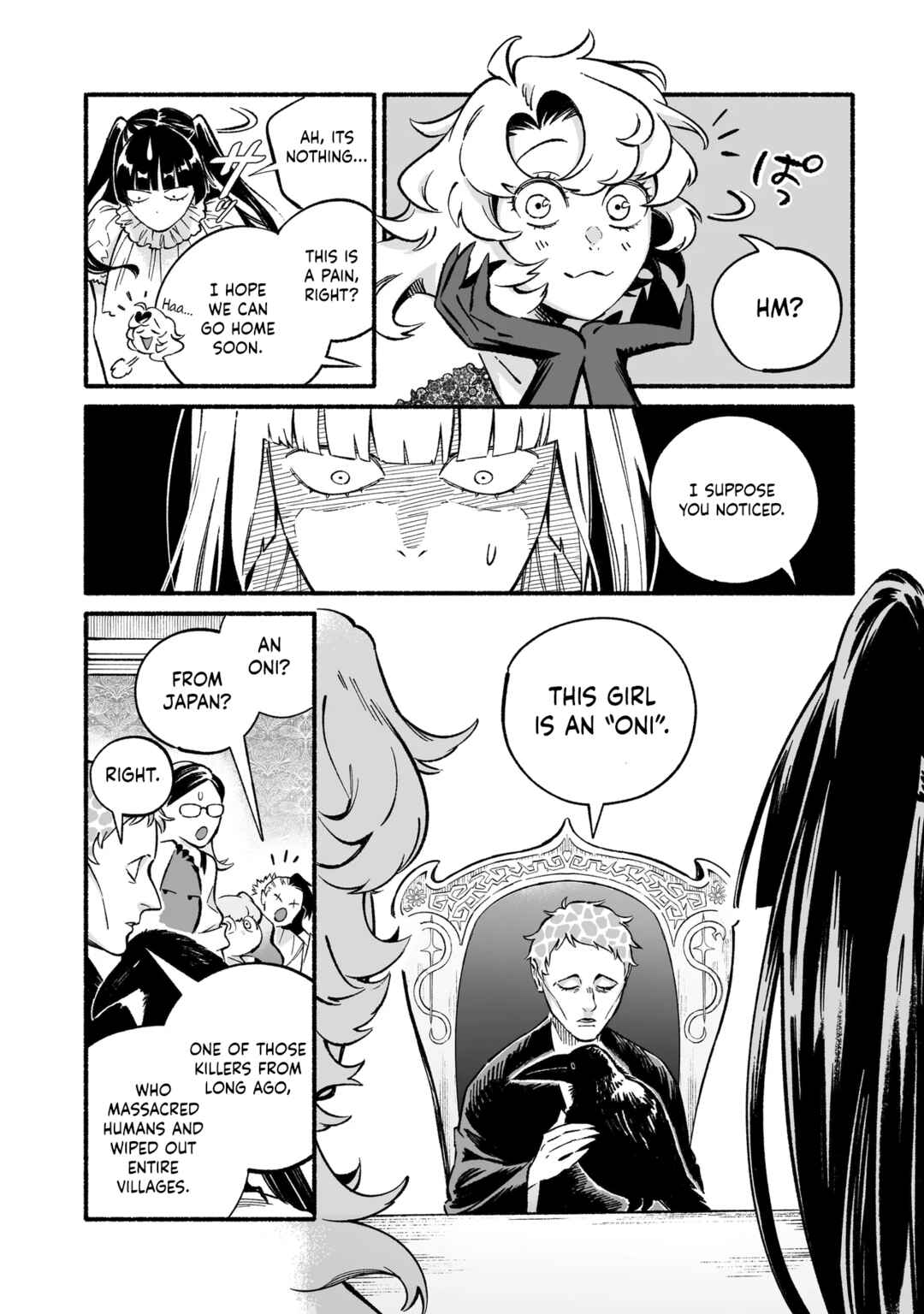 Chapter 12 - Page 13