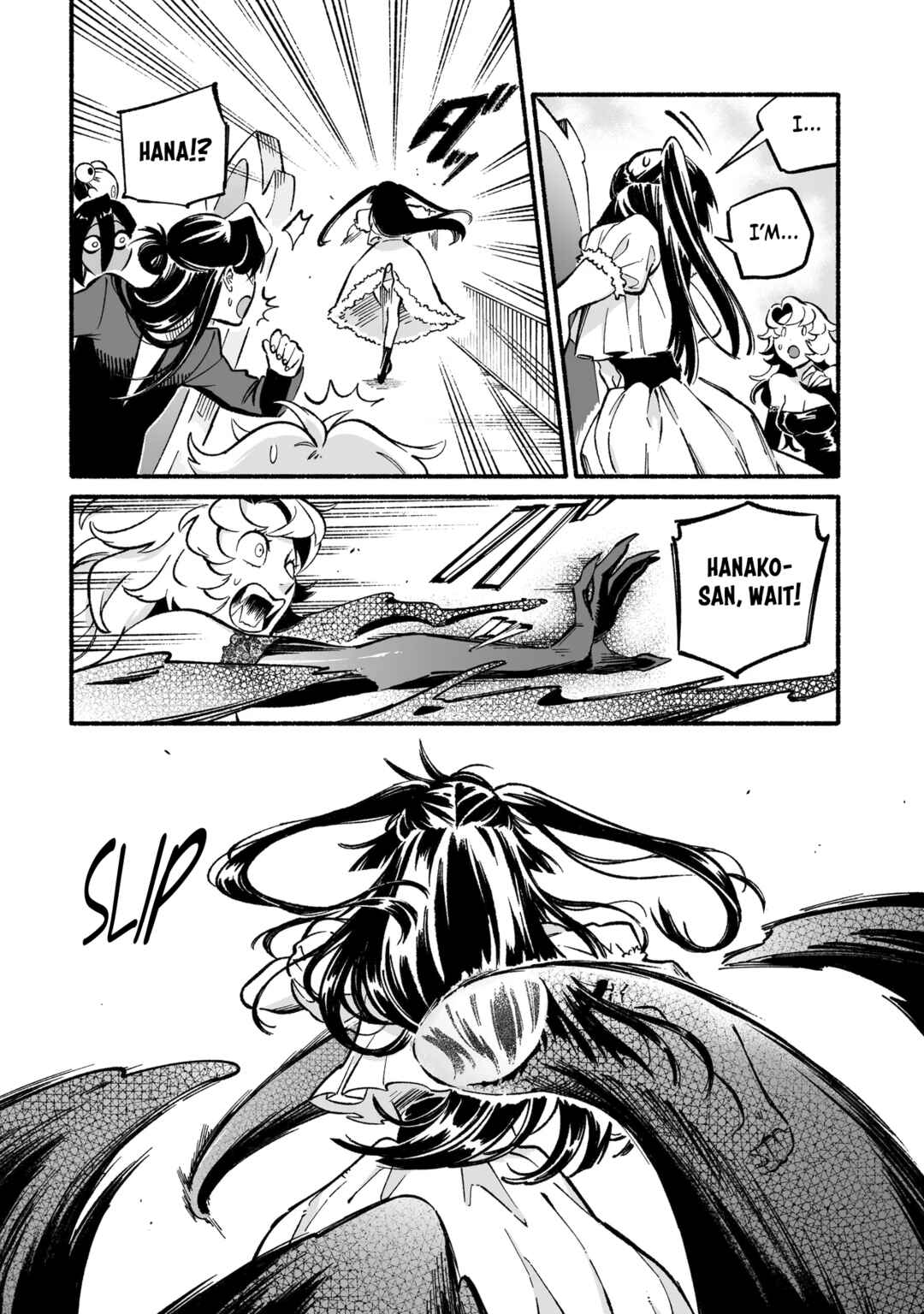 Chapter 12 - Page 16