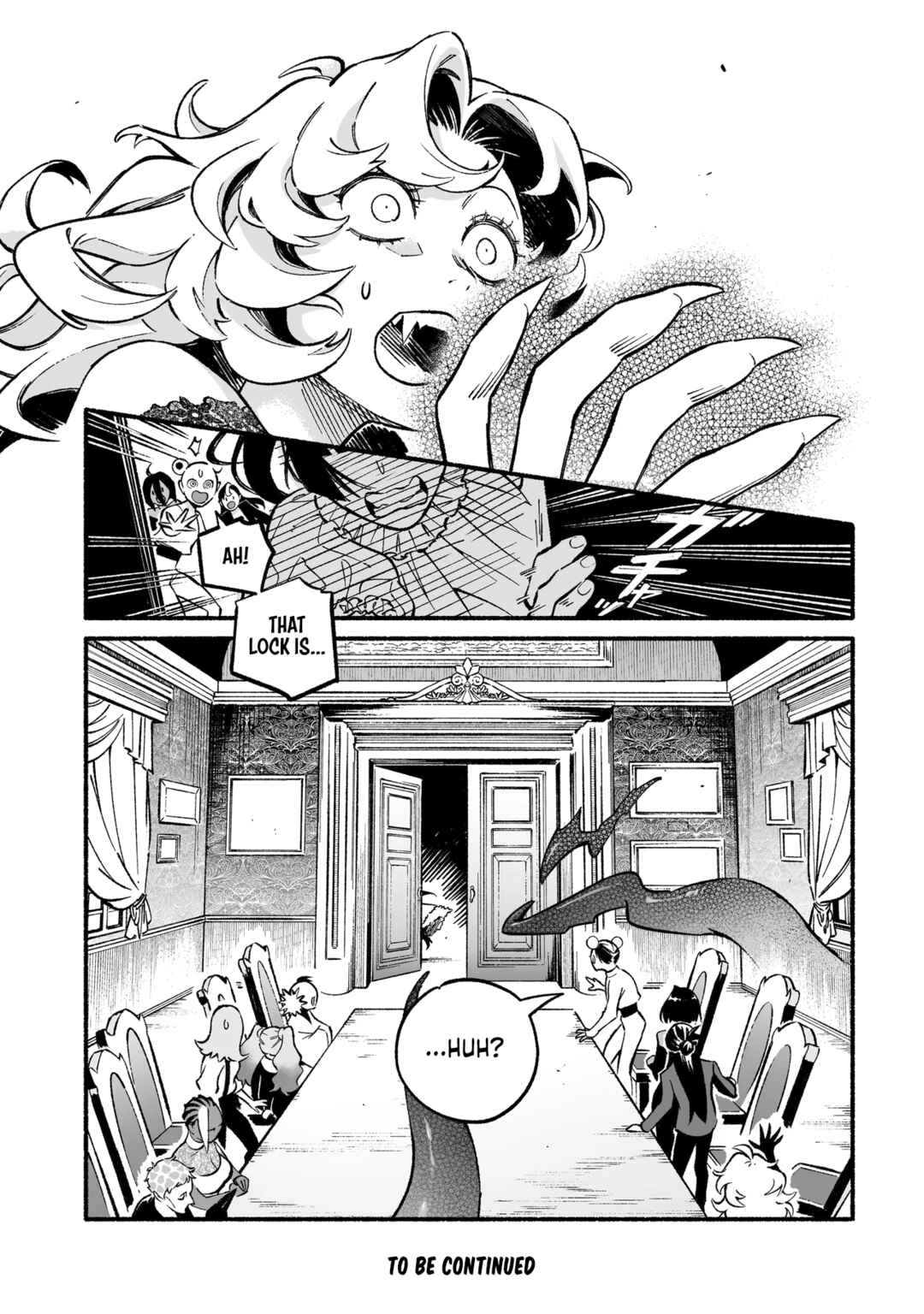 Chapter 12 - Page 17