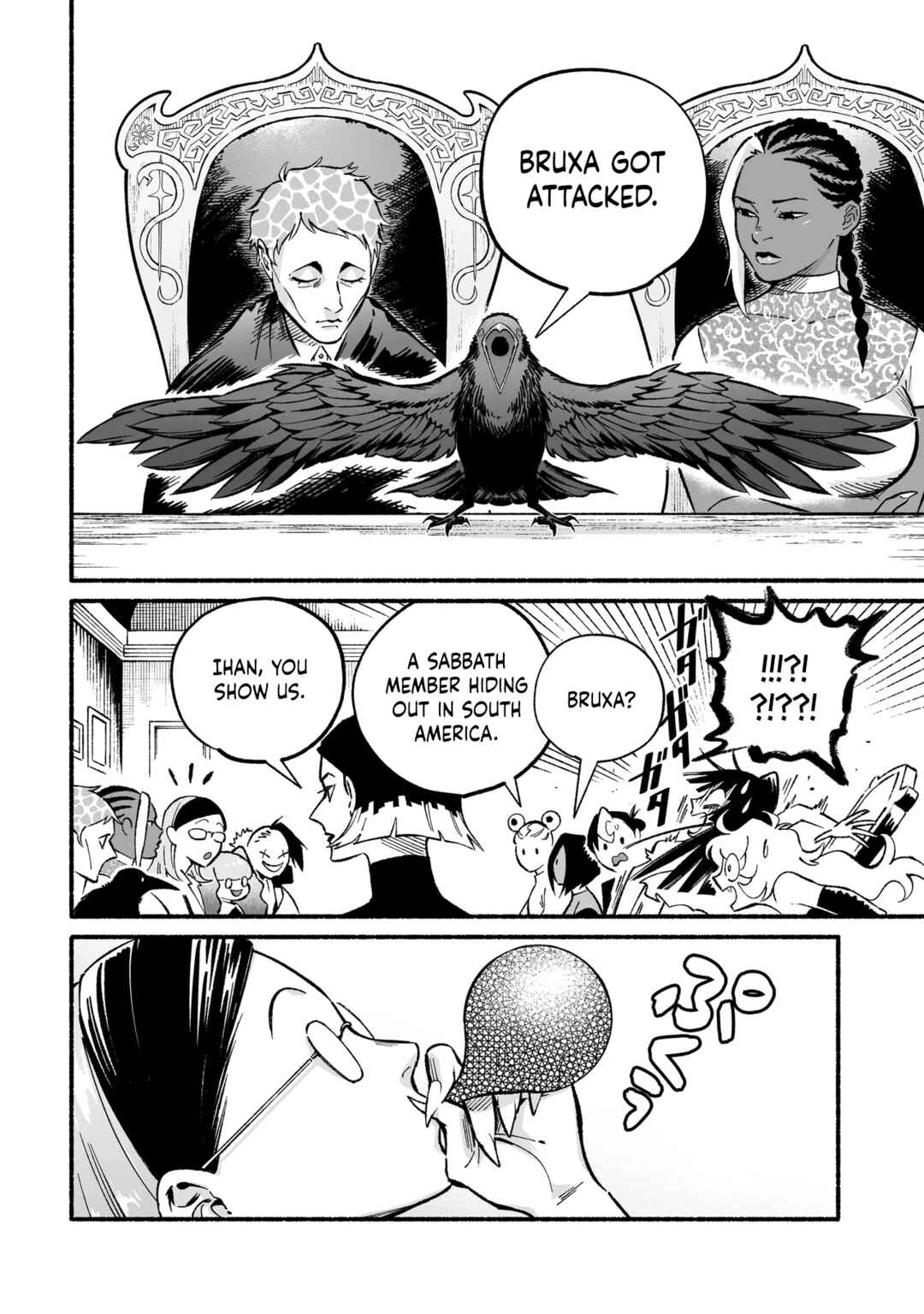Chapter 12 - Page 4