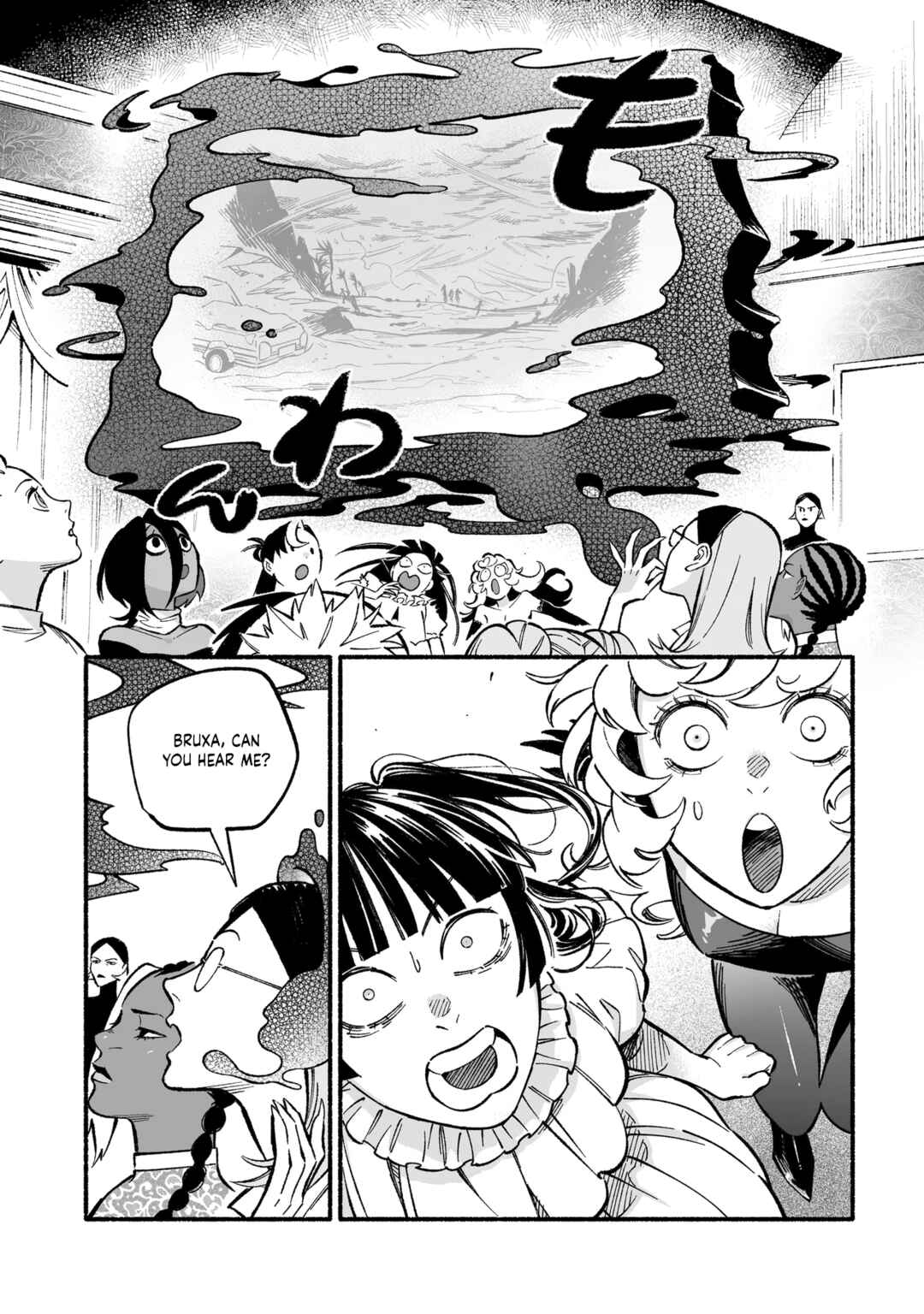 Chapter 12 - Page 5