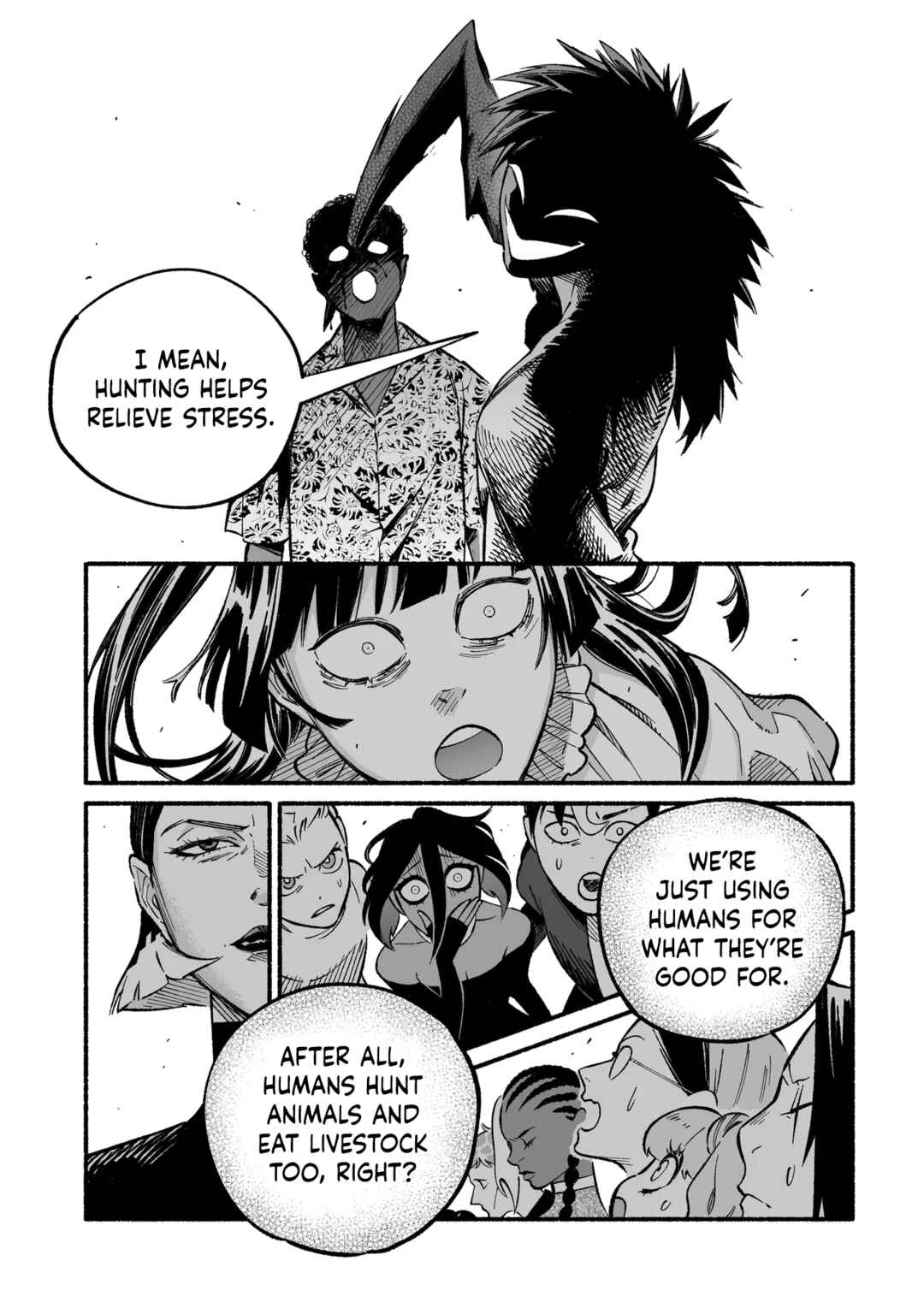 Chapter 12 - Page 9