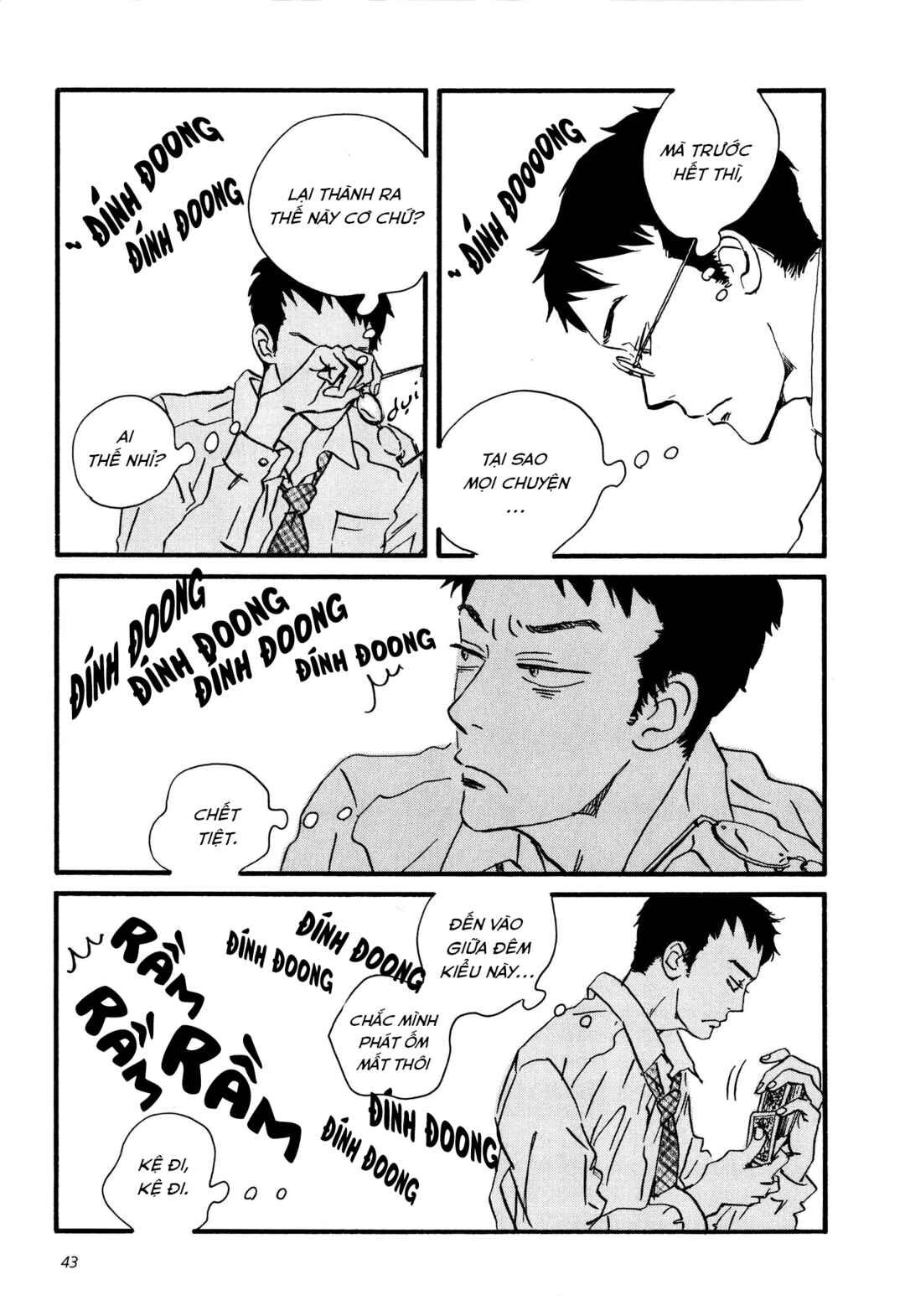 Chapter 2 - Page 9