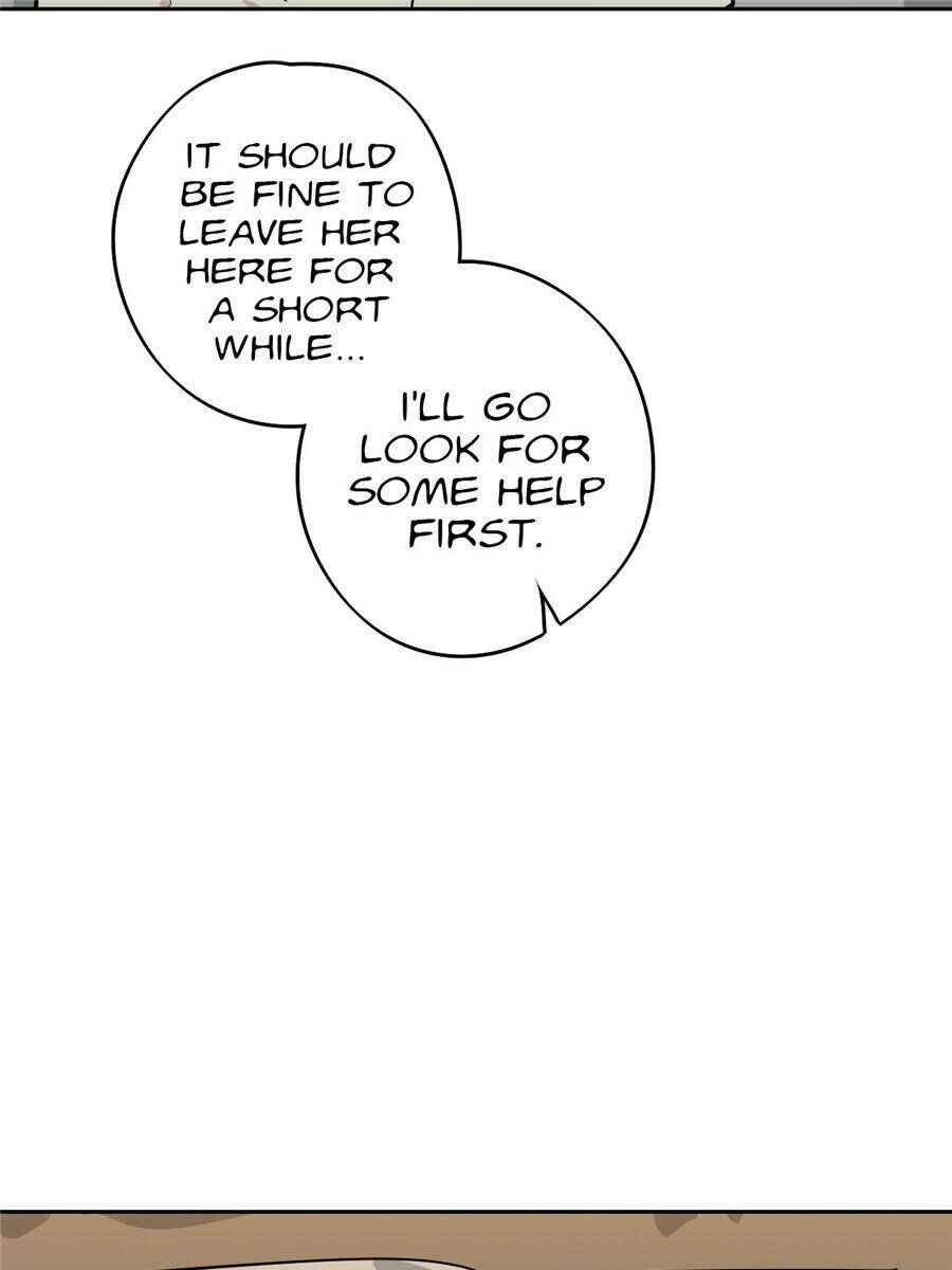 Chapter 17 - Page 11