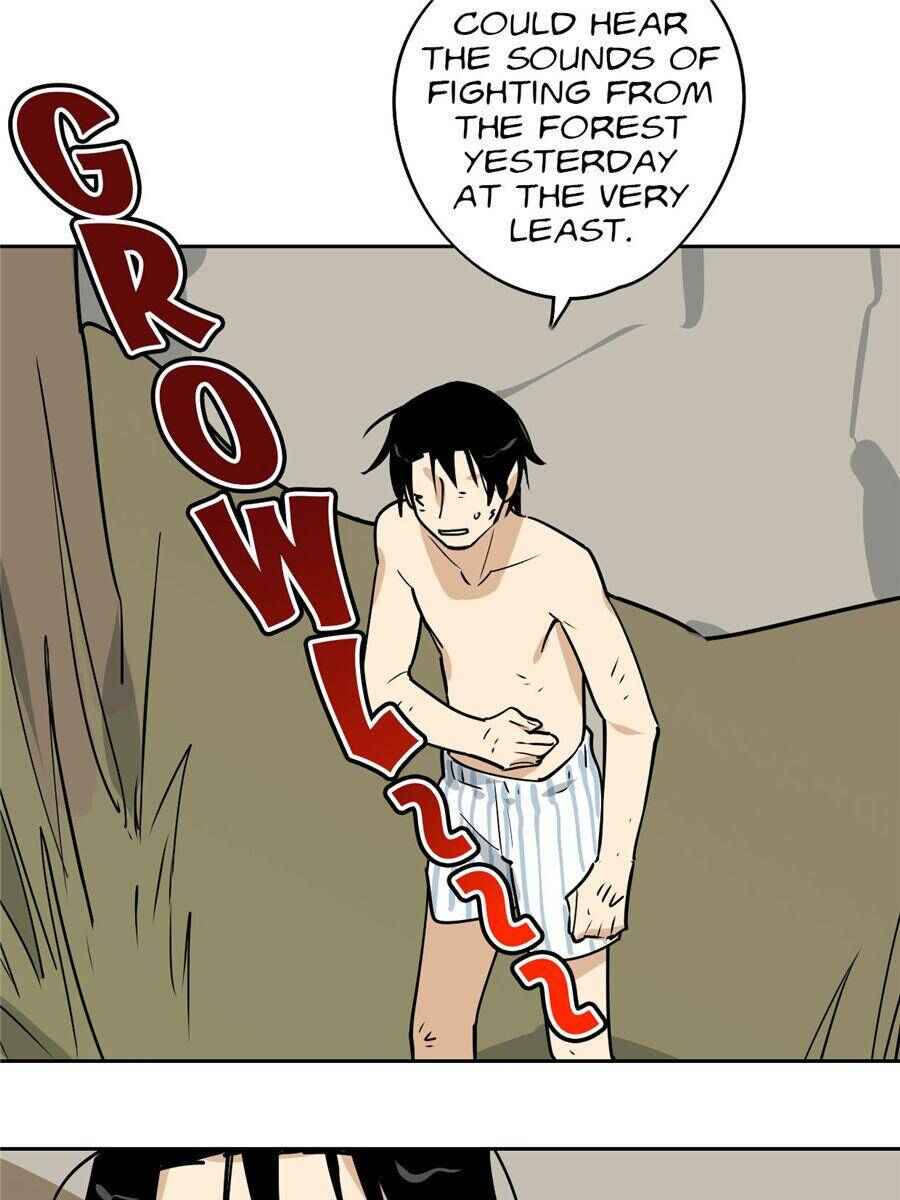 Chapter 17 - Page 21