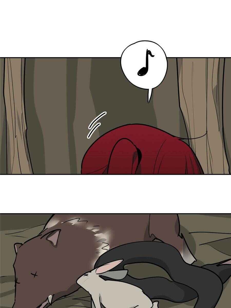 Chapter 17 - Page 27