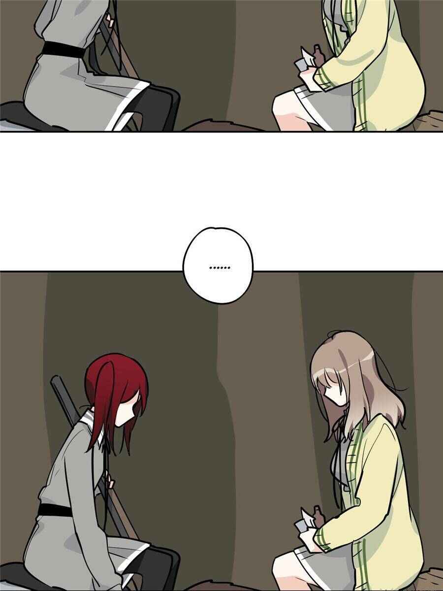 Chapter 17 - Page 39