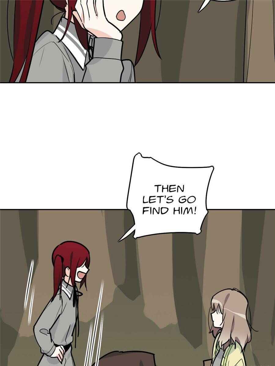 Chapter 17 - Page 43