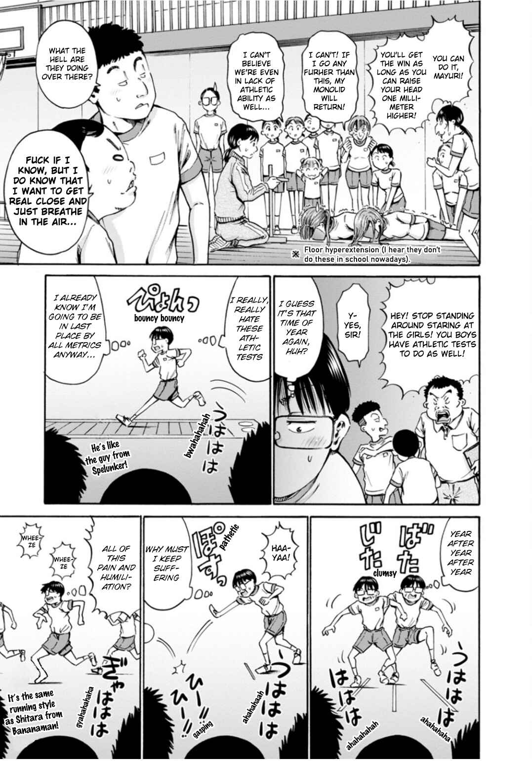 Chapter 43 - Page 14