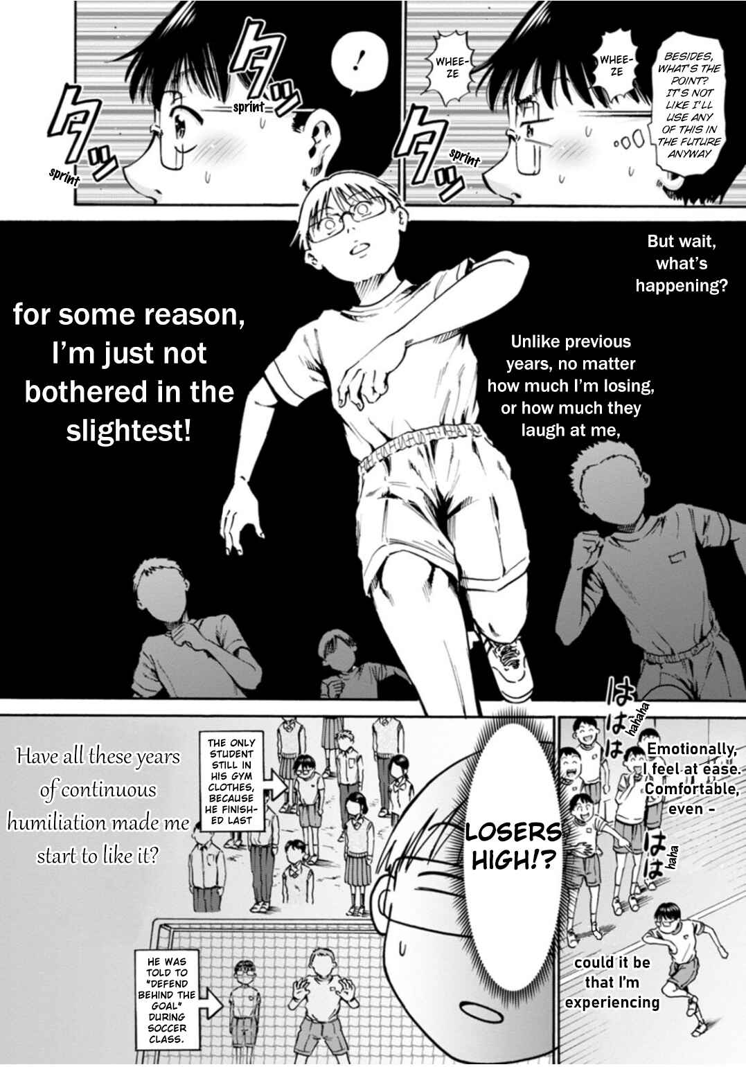 Chapter 43 - Page 15