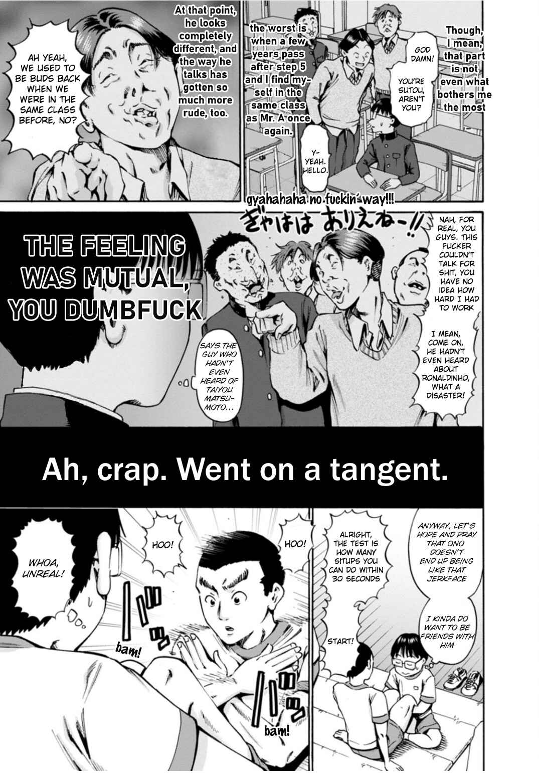 Chapter 43 - Page 20